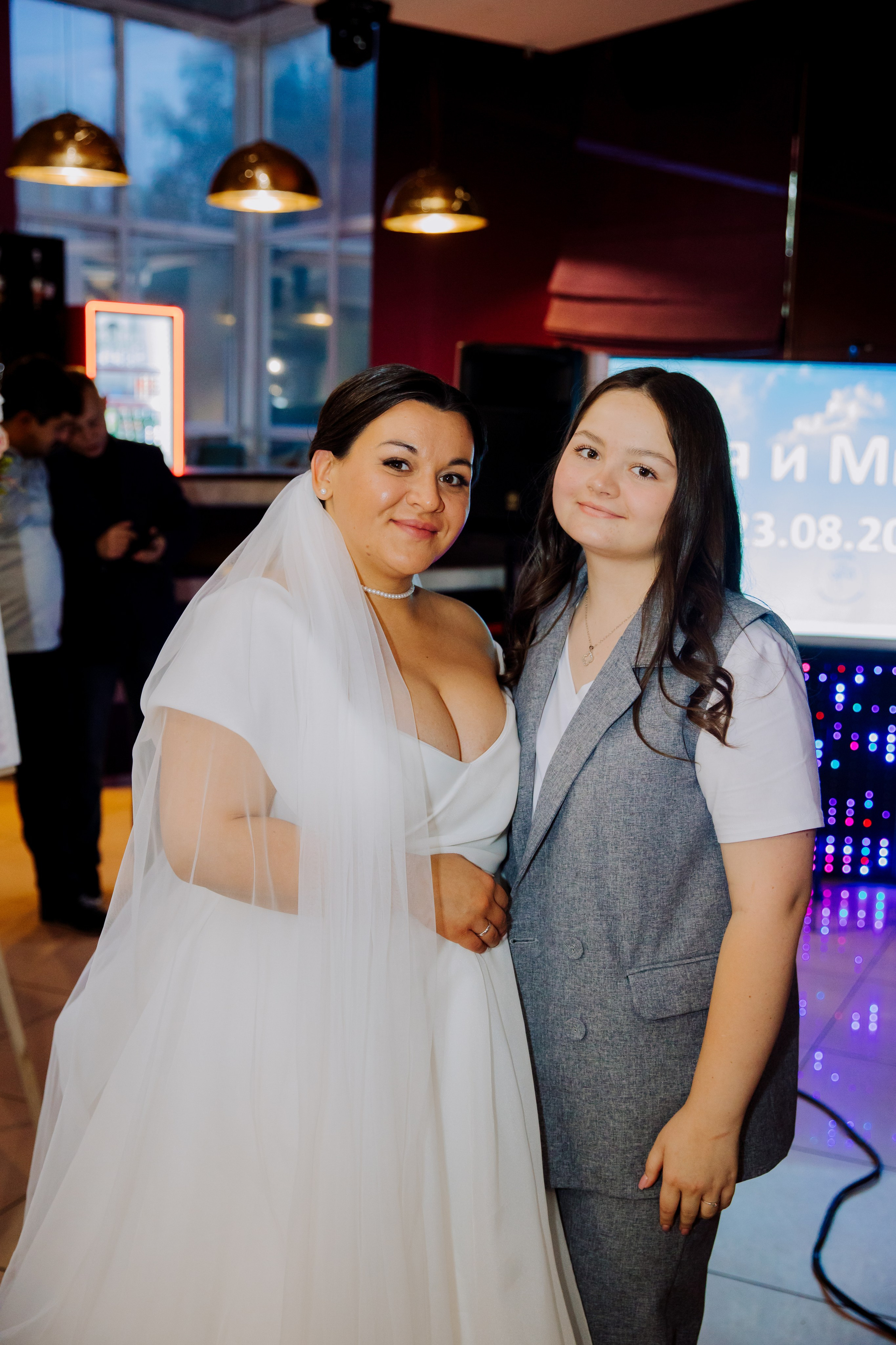 Эдельвейс. Семейный фотограф москва