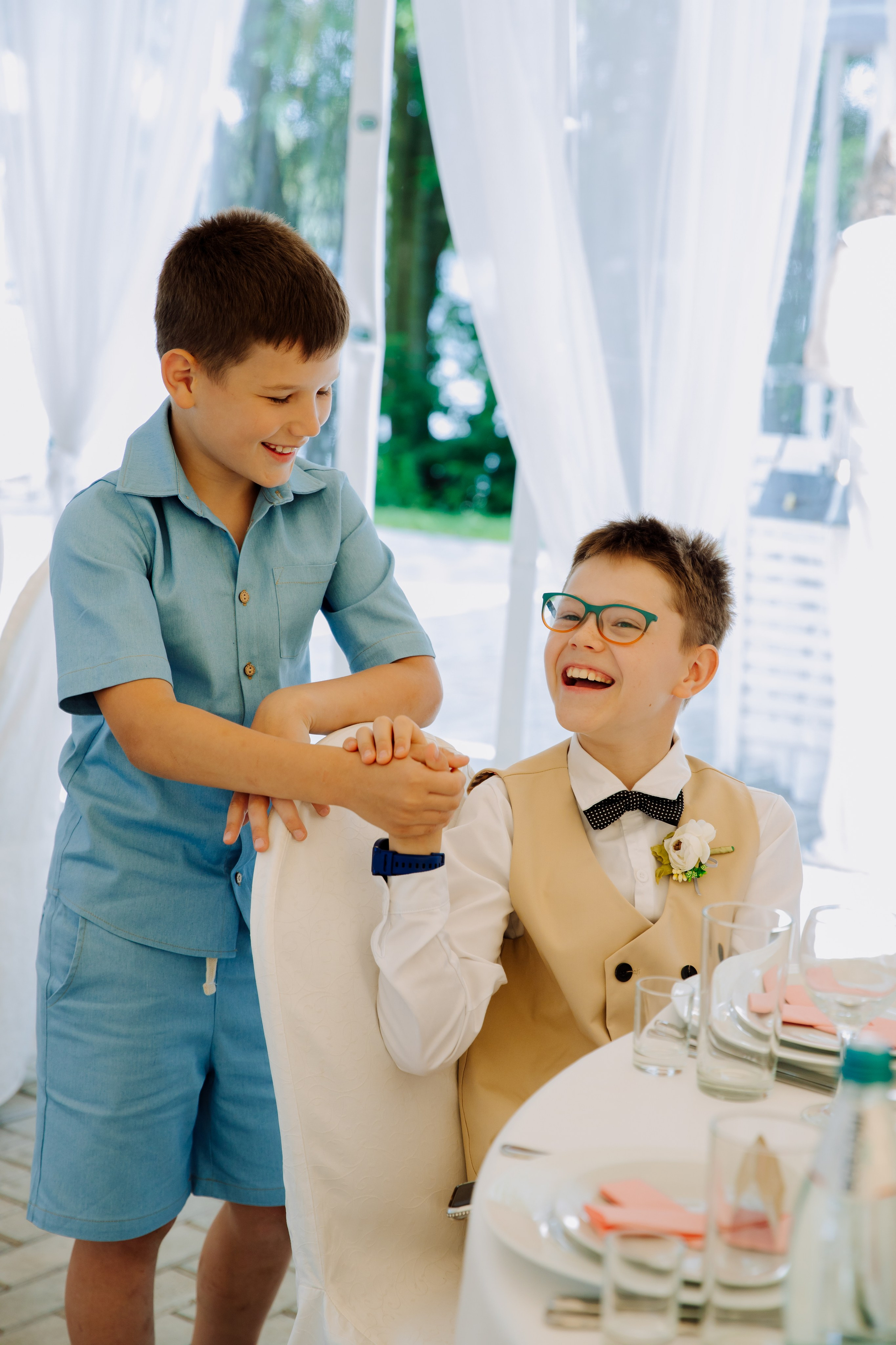 Яхт-клуб Капитан. Семейный фотограф москва