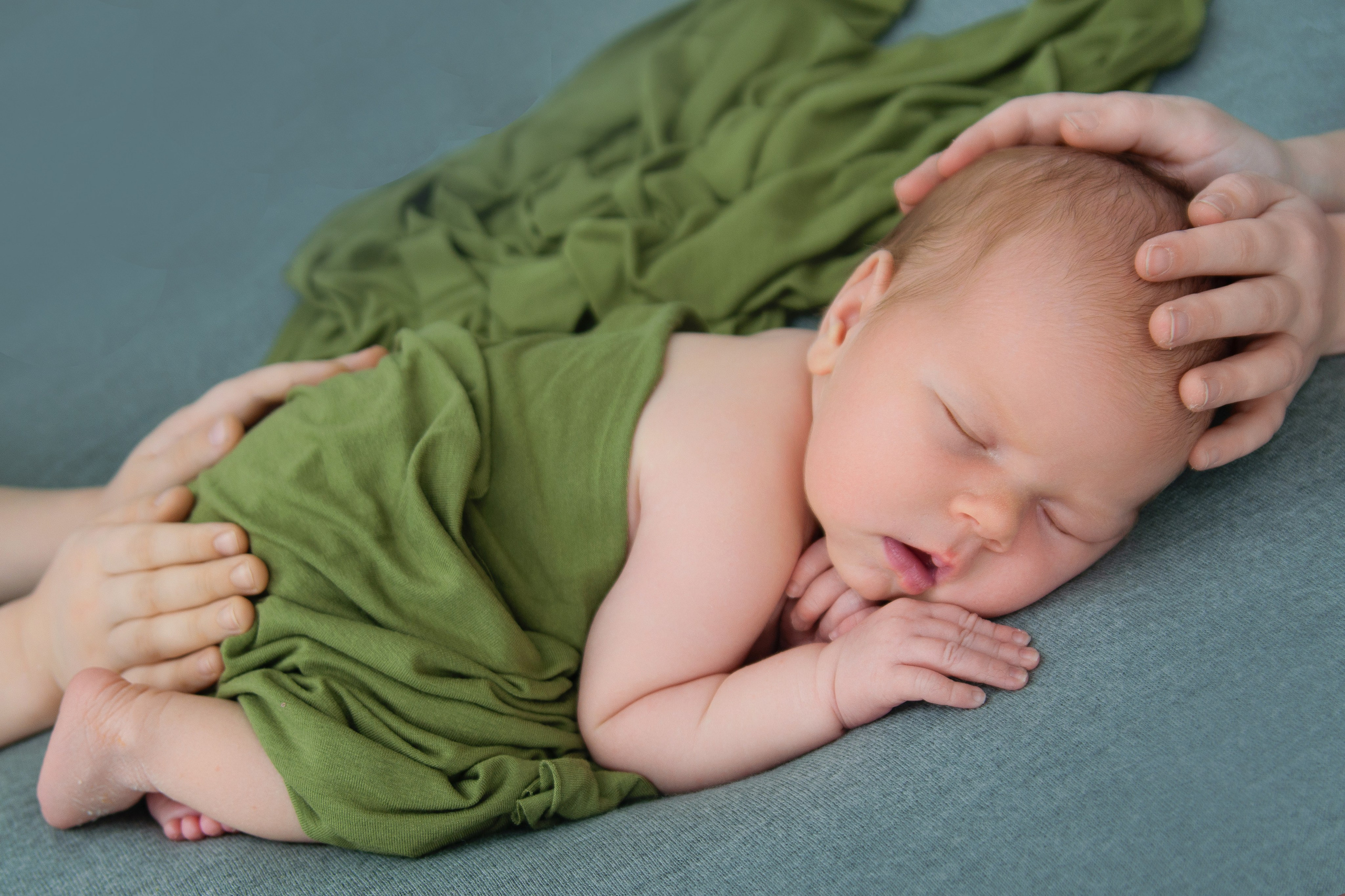 Newborn. Ада Колесова newborn фотограф, детский и семейный фотограф, в ожидании чуда