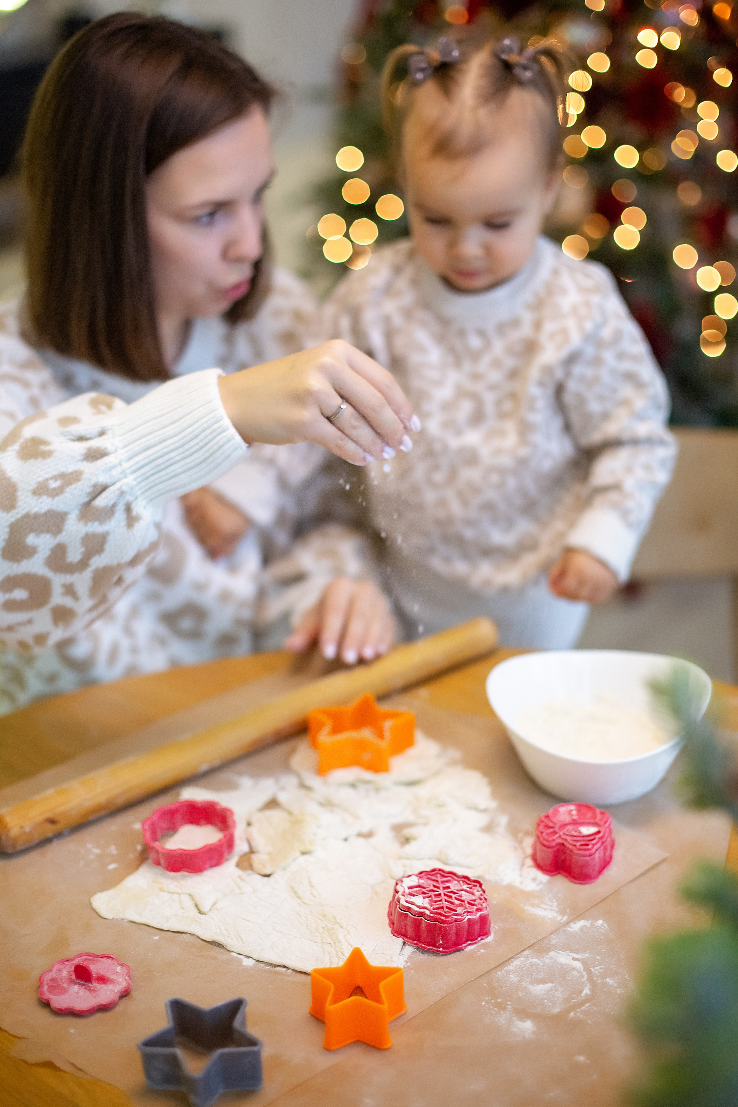 Анна с доченькой. Фотограф Анастасия, СПб: живые семейные и женские фотосессии без позирования, наполненные эмоциями