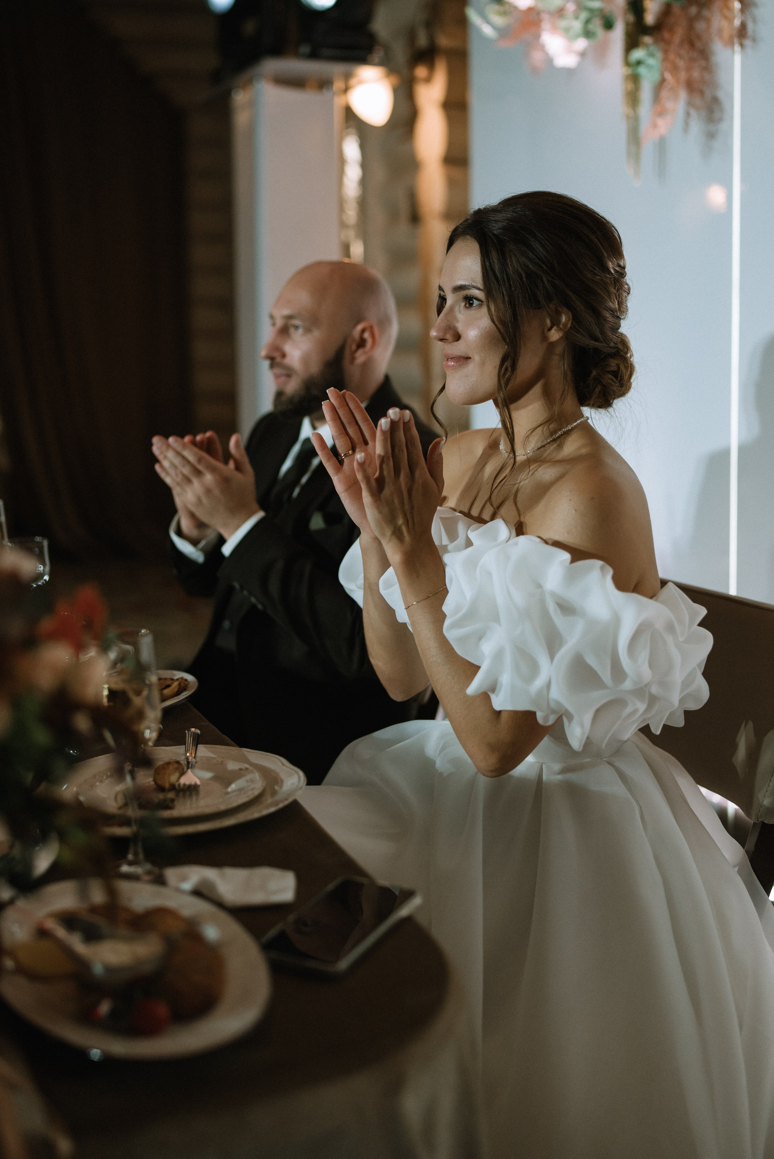 Коля и Аня. Ближняя Дача. Фотограф Костикова Анастасия Ростов-на-Дону