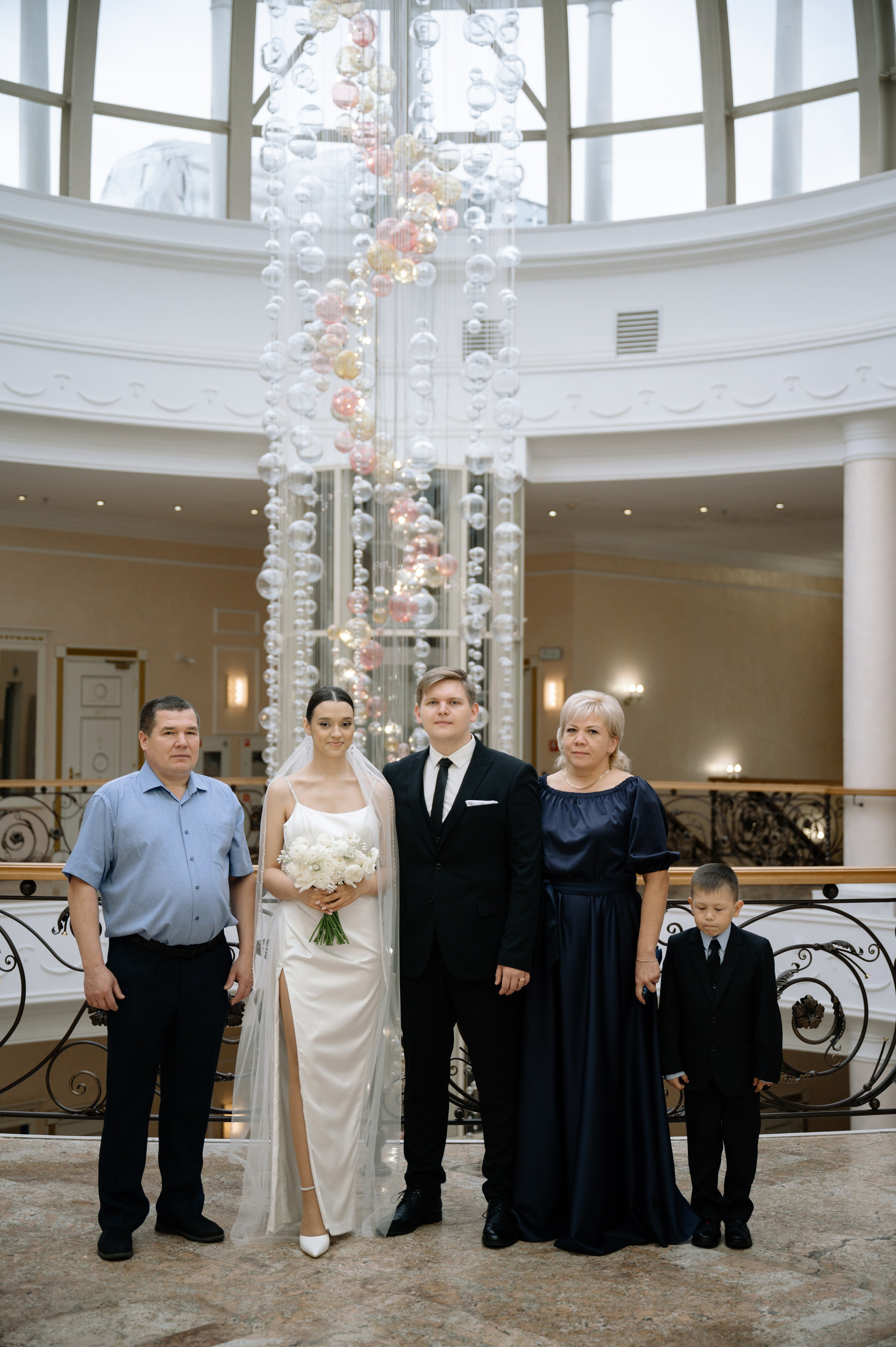 Настя & Влад. Свадебный и семейный фотограф Тюмень Екатеринбург Москвина Алёна