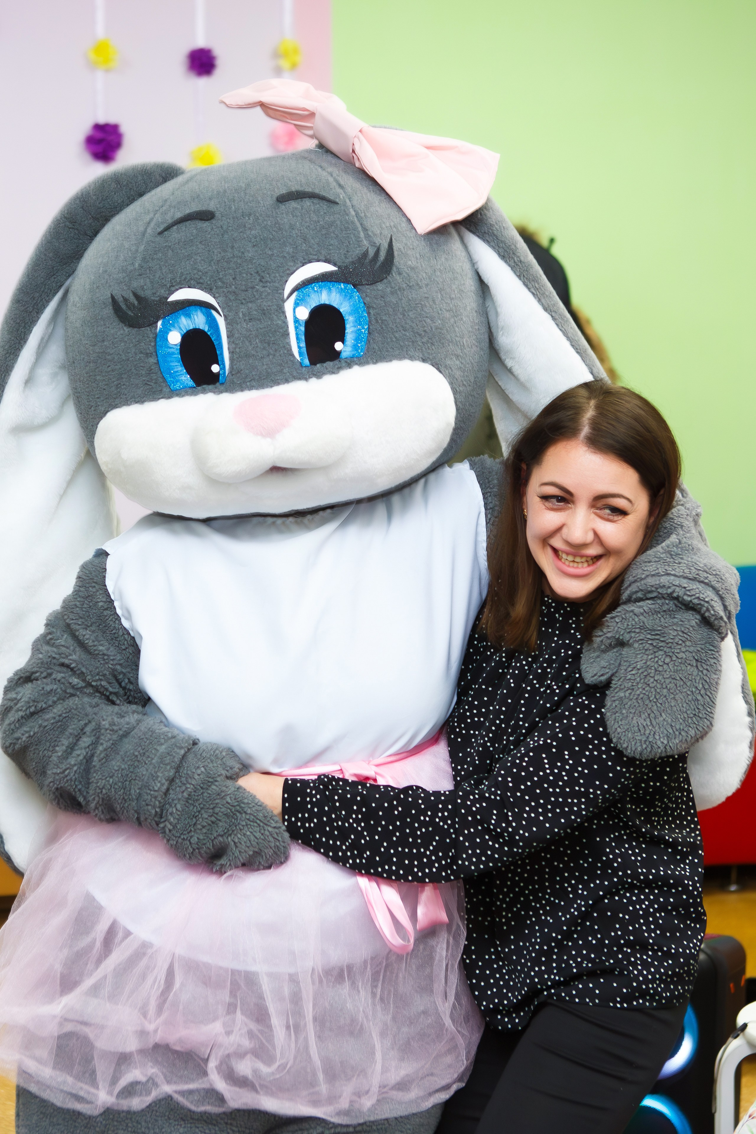 ШОУ KIDS 19.12. Профессиональный фотограф в Мценске и Орловской области