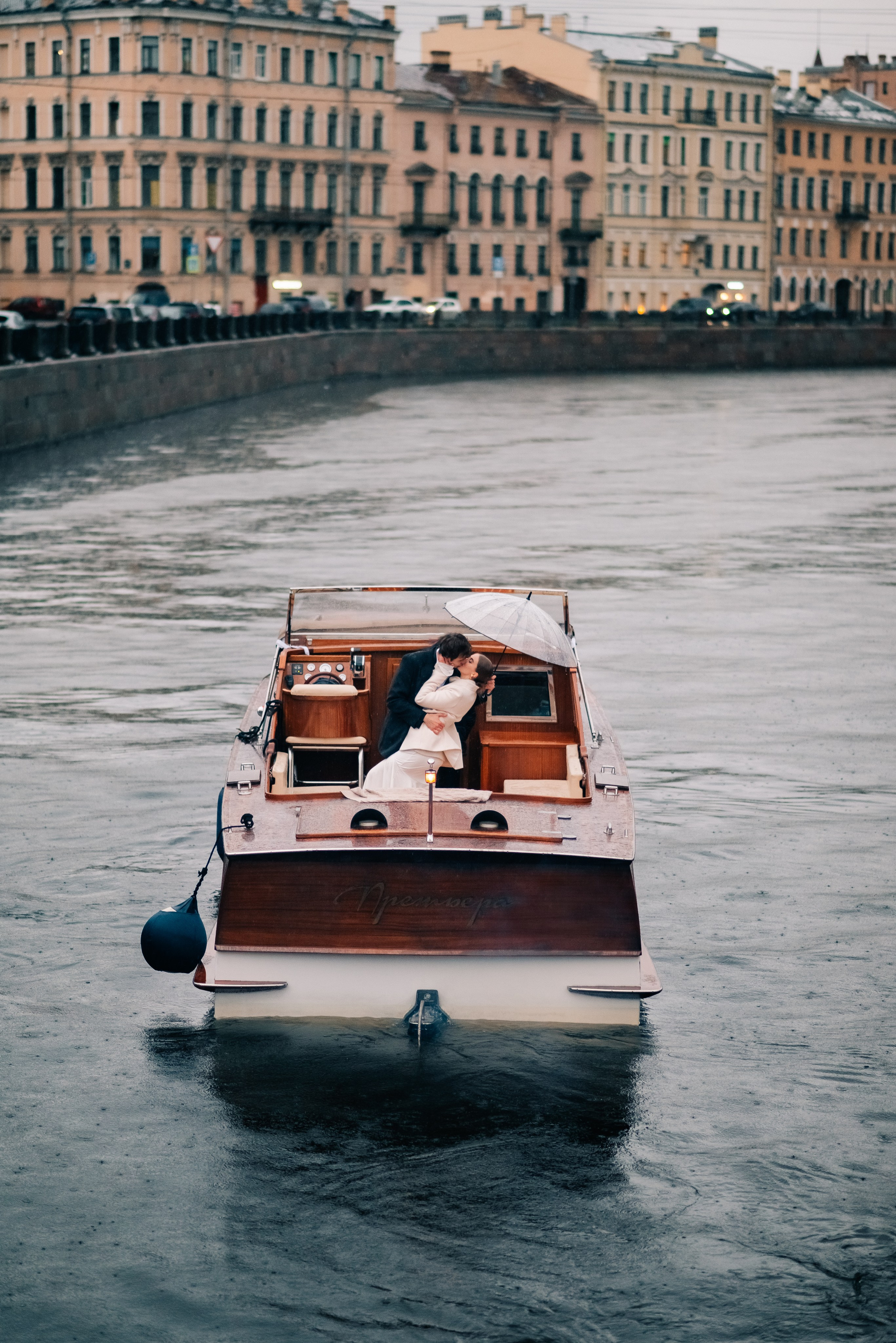 Северная Венеция. Мария Гафарова|Фотограф Санкт-Петербург