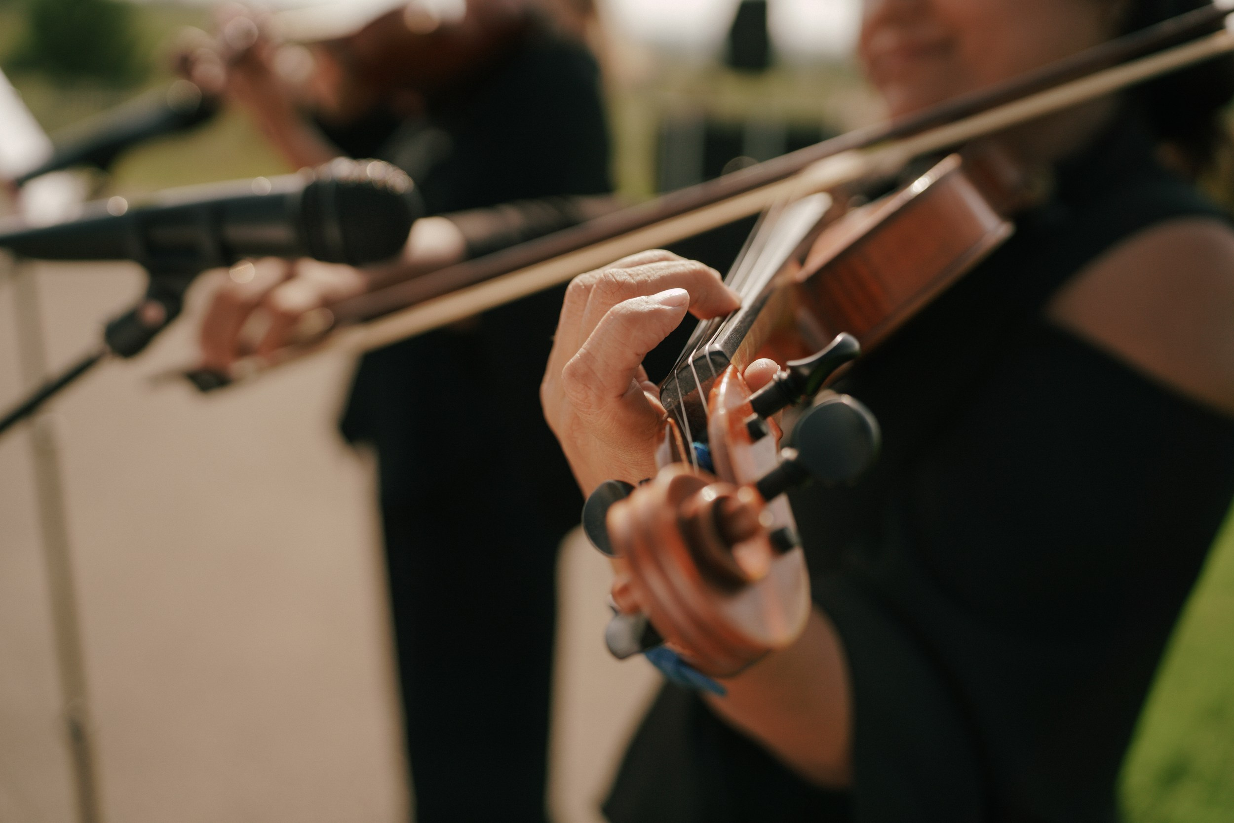 Наша симфония…. Свадебный и семейный фотограф в Абакане Василевский Алексей