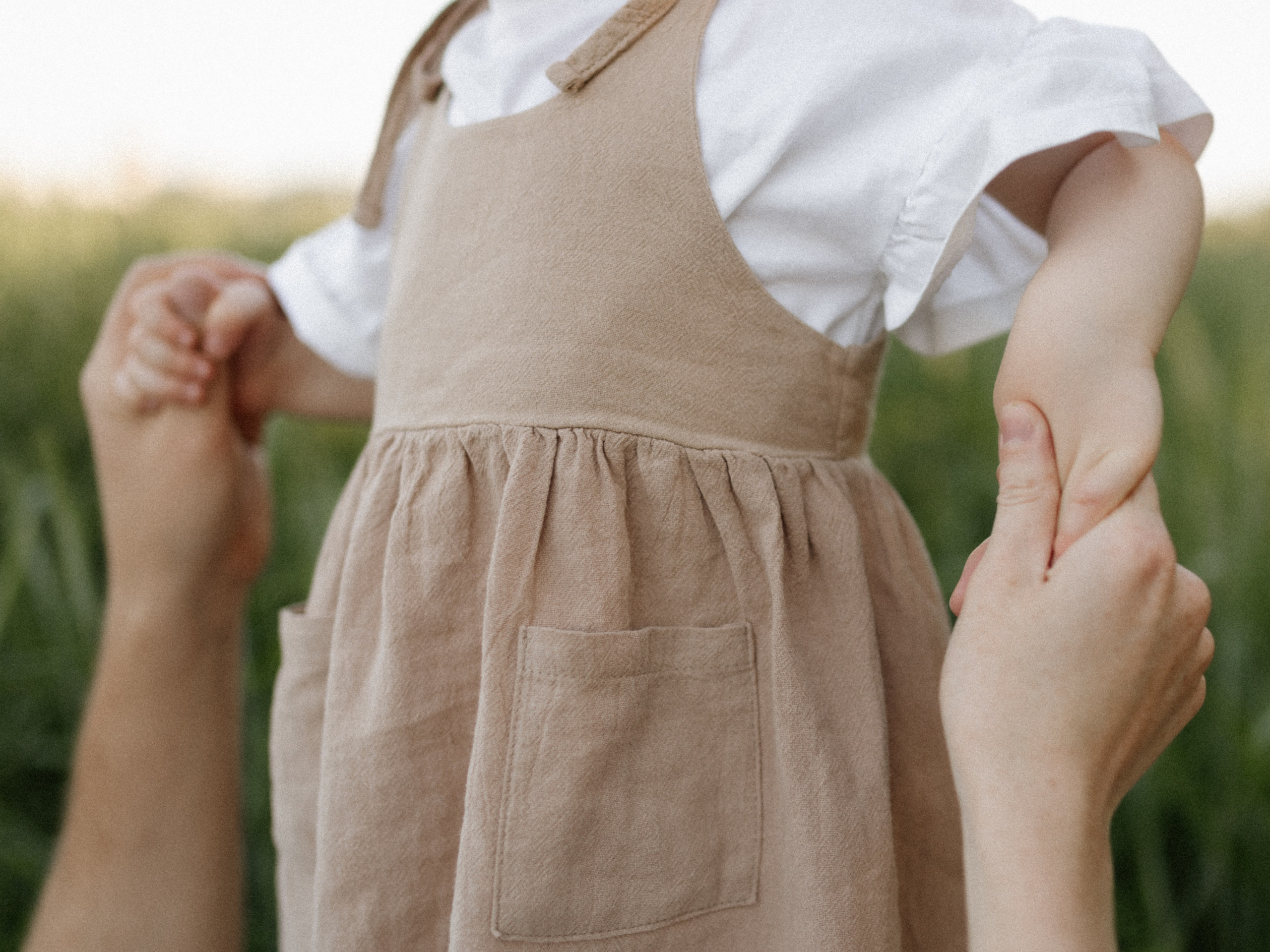 ♡. Фотограф во Владимире, Москве и Суздале-Виктория Чистякова