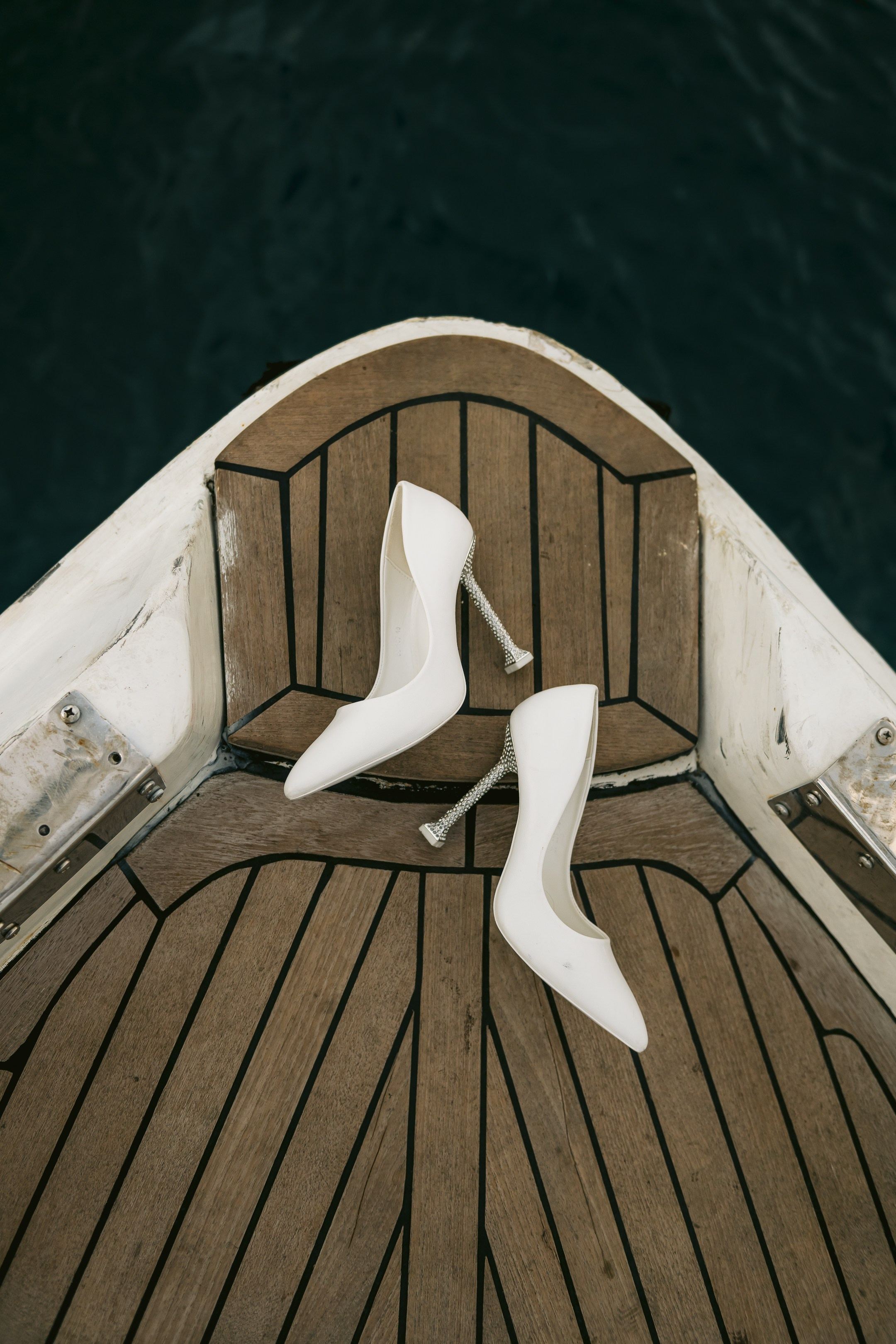 Gleb & Alexandra. Свадебный фотограф в Краснодаре