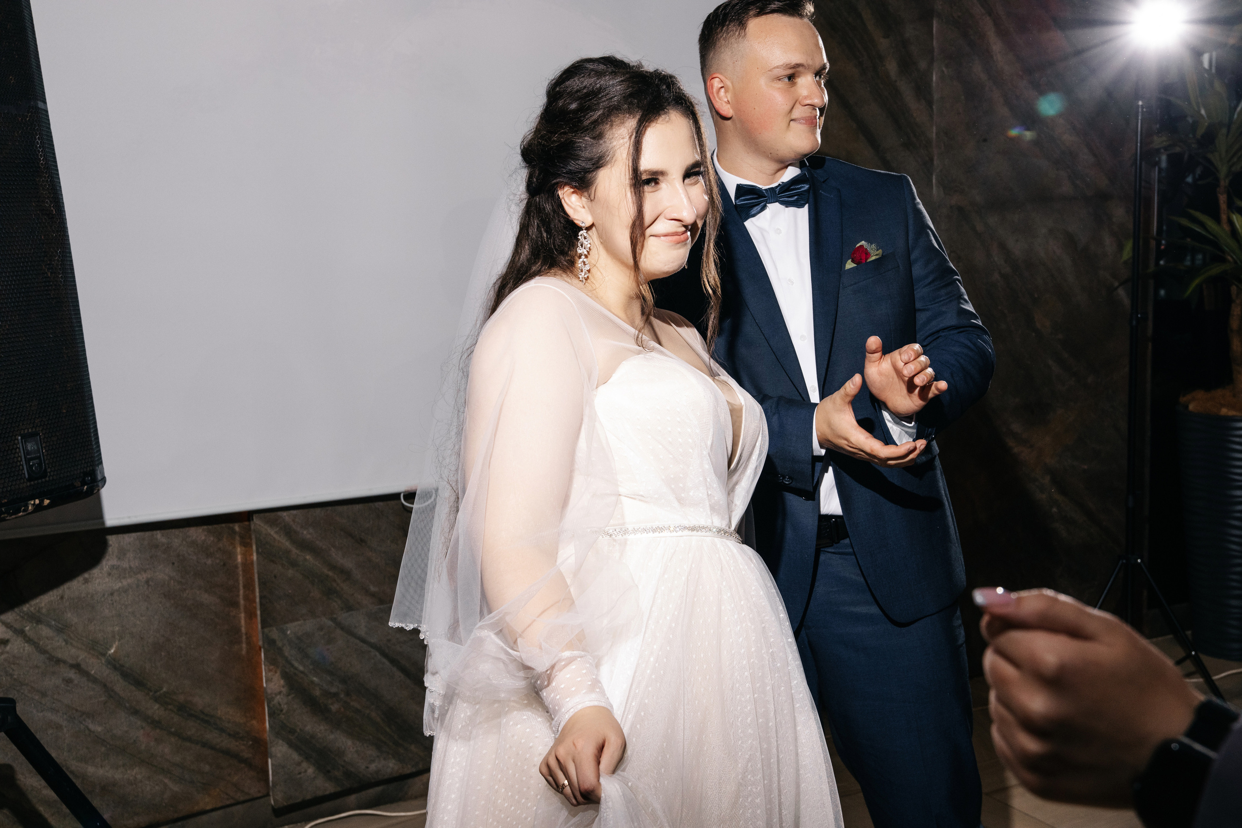 4.09.21. Свадебный Фотограф Уссурийск — Владивосток Мария Булавина