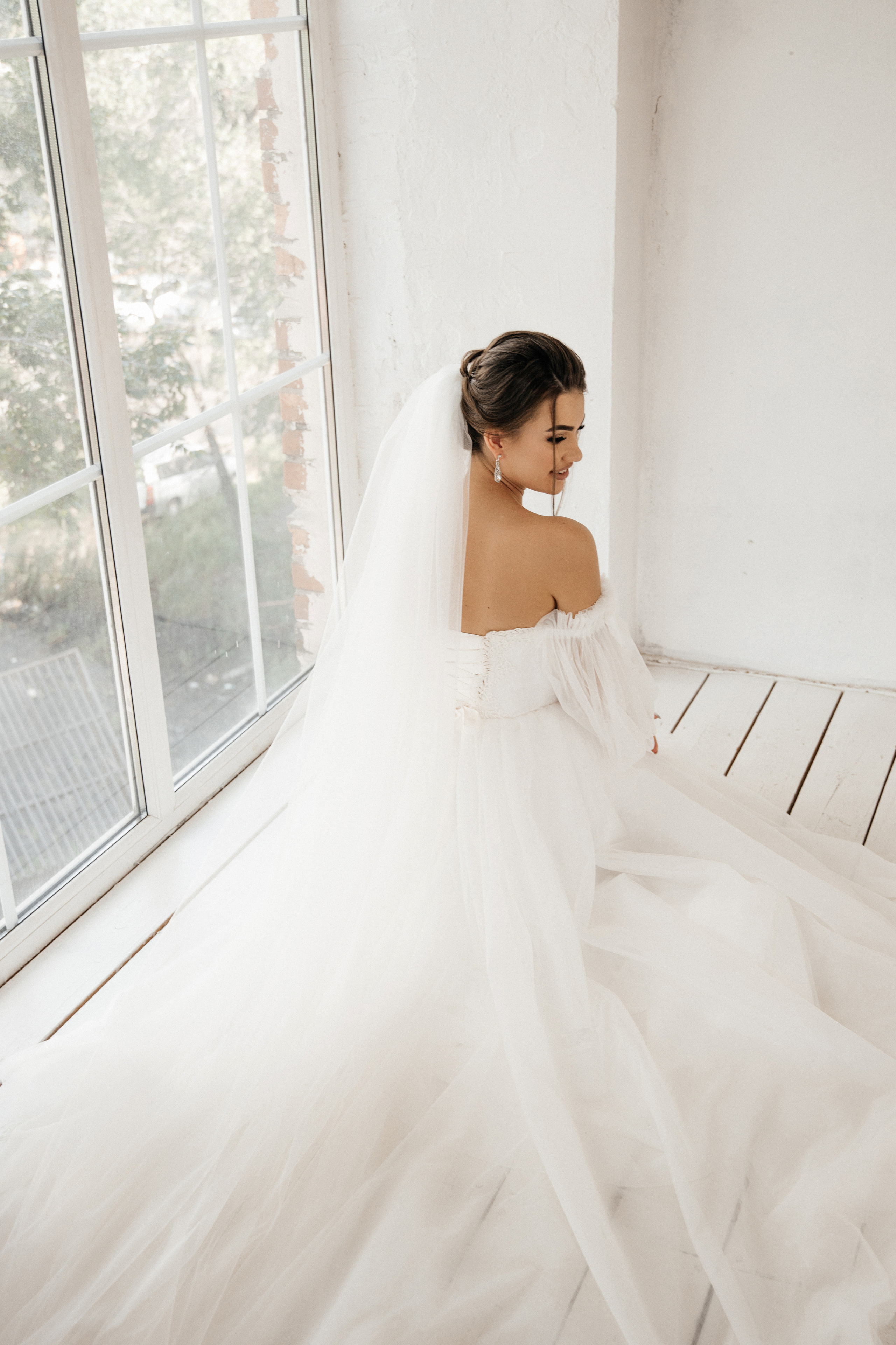 21.08.21. Свадебный Фотограф Уссурийск — Владивосток Мария Булавина