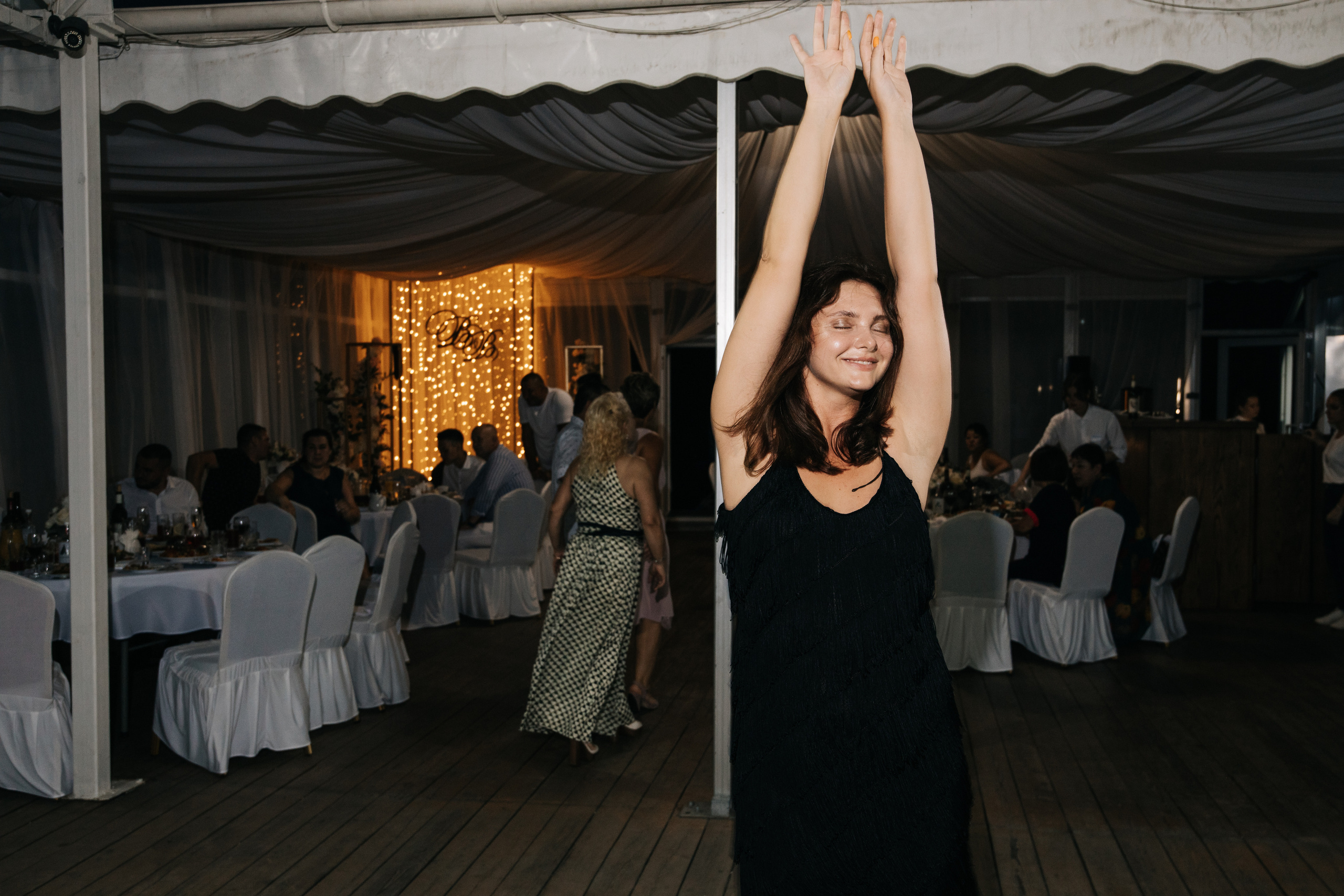 30.07.21. Свадебный Фотограф Уссурийск — Владивосток Мария Булавина