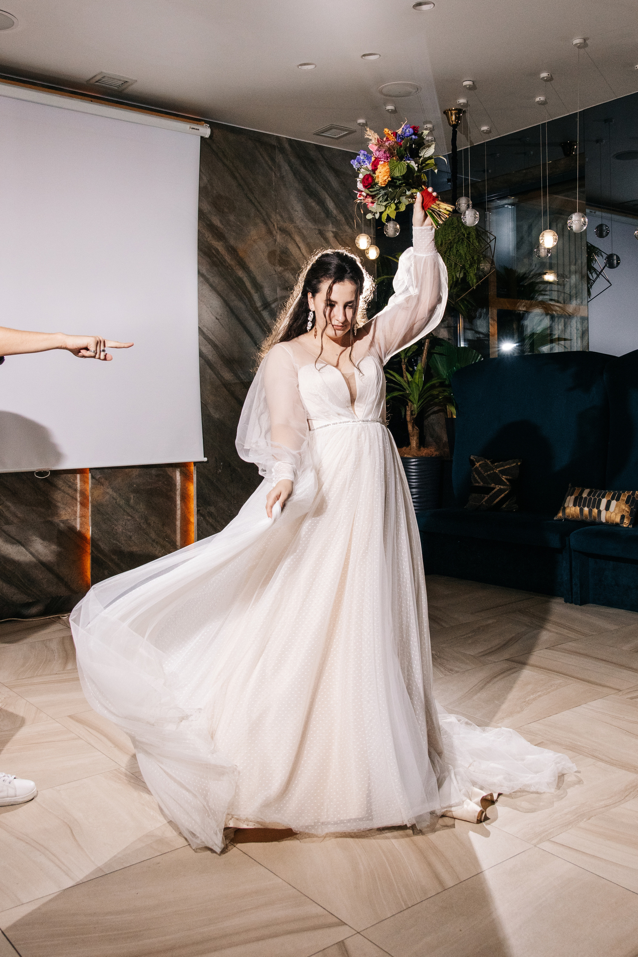 4.09.21. Свадебный Фотограф Уссурийск — Владивосток Мария Булавина