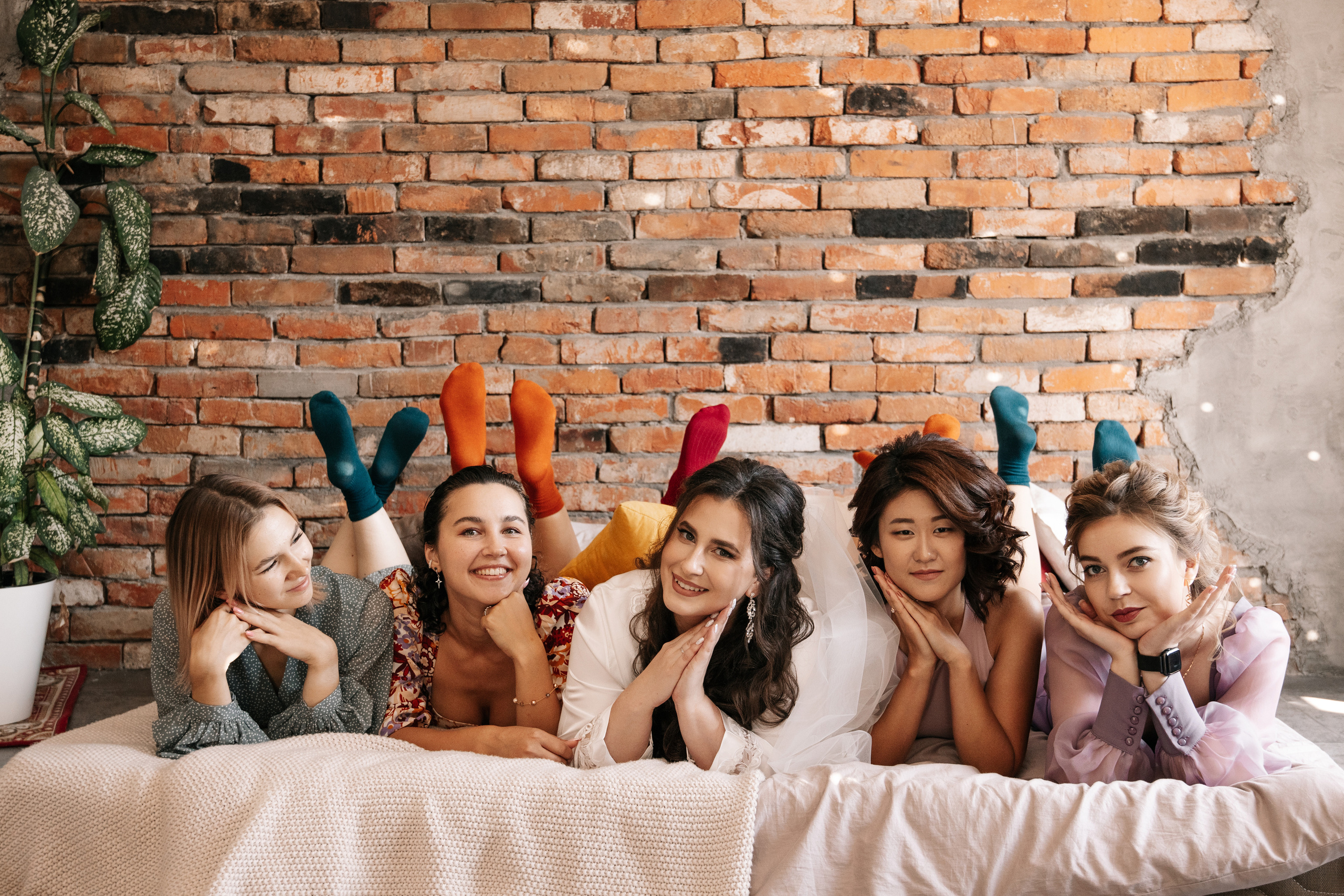 4.09.21. Свадебный Фотограф Уссурийск — Владивосток Мария Булавина