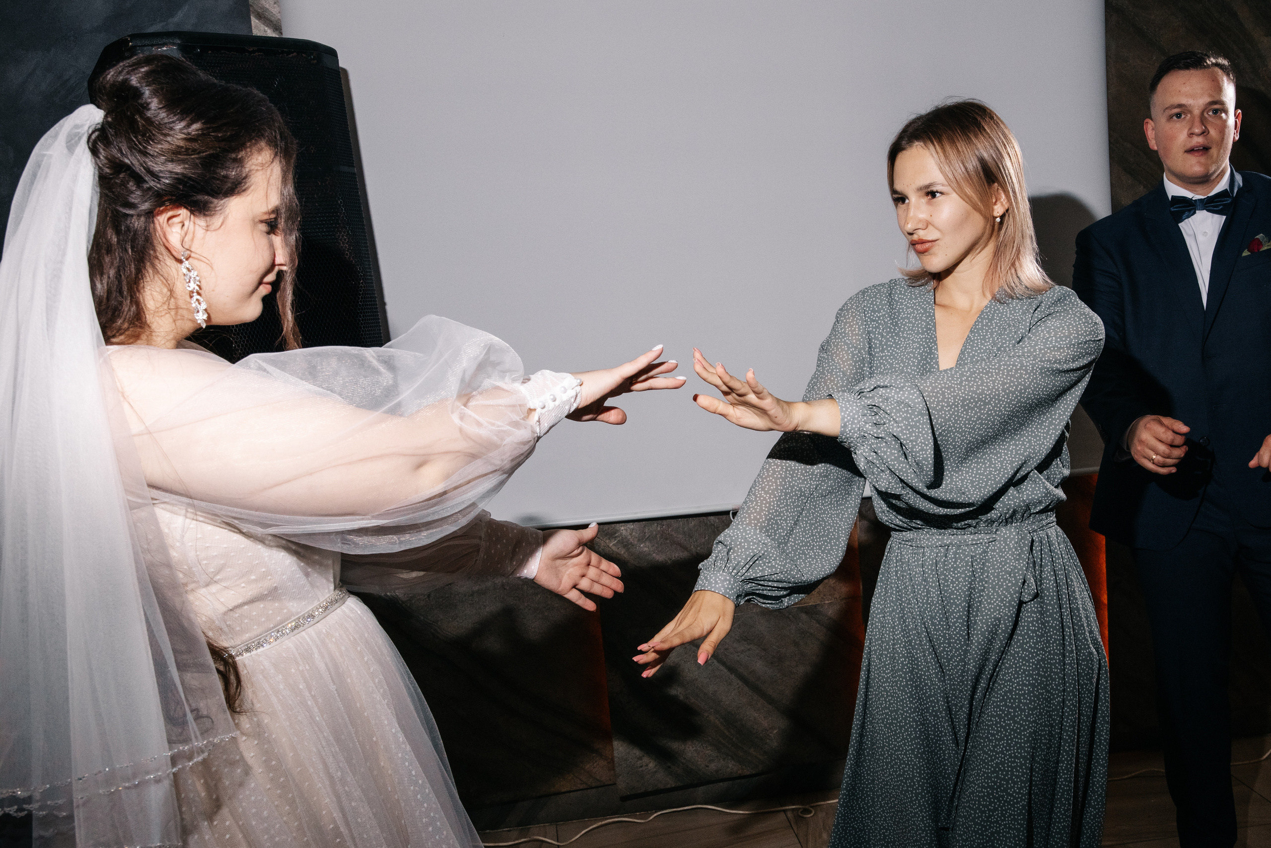 4.09.21. Свадебный Фотограф Уссурийск — Владивосток Мария Булавина