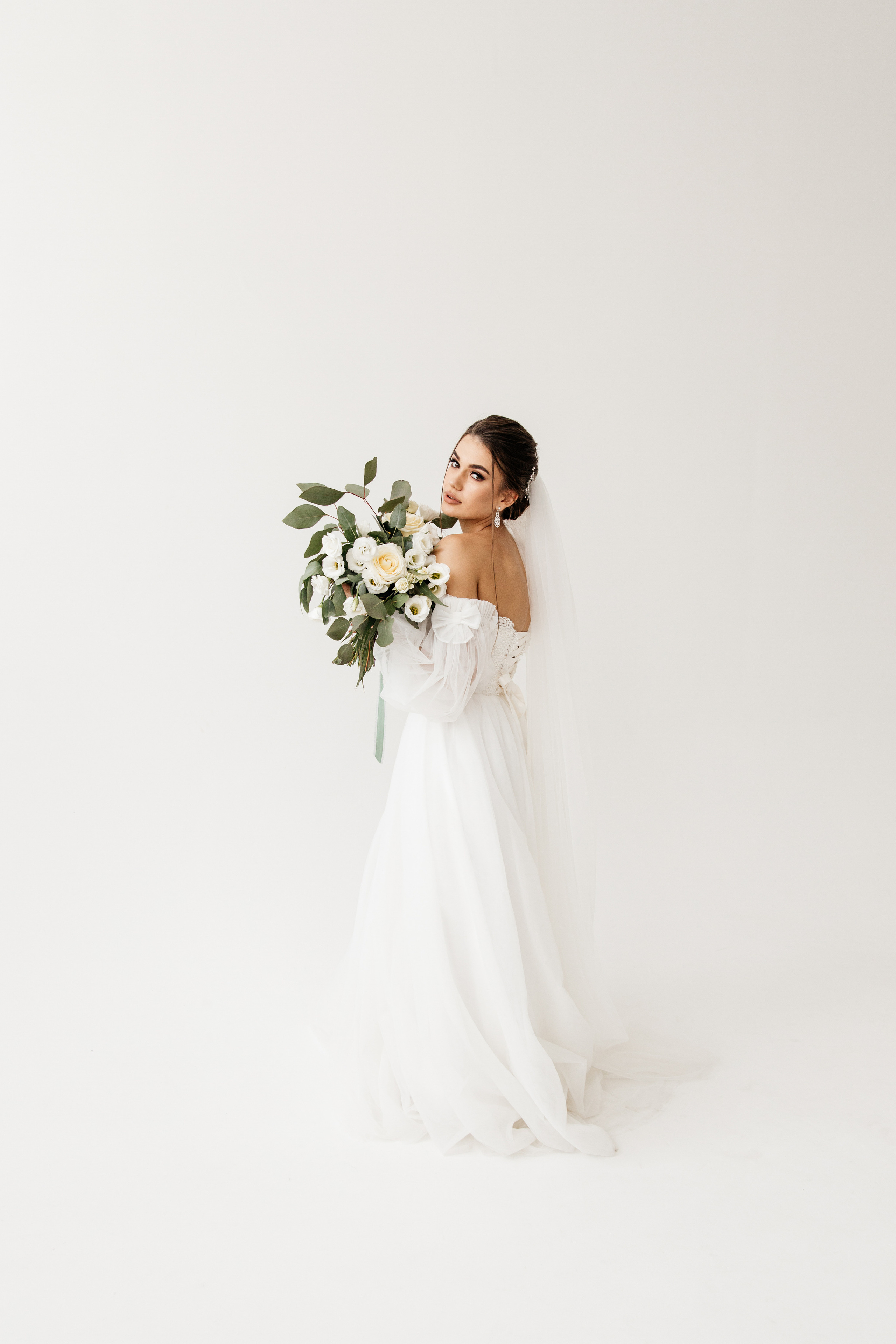 21.08.21. Свадебный Фотограф Уссурийск — Владивосток Мария Булавина