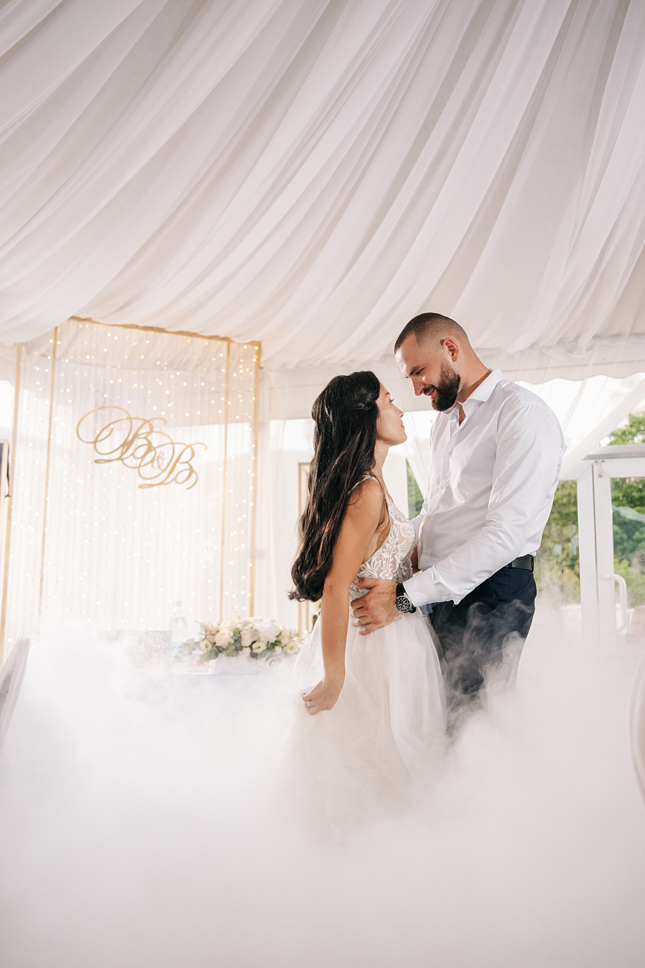 30.07.21. Свадебный Фотограф Уссурийск — Владивосток Мария Булавина