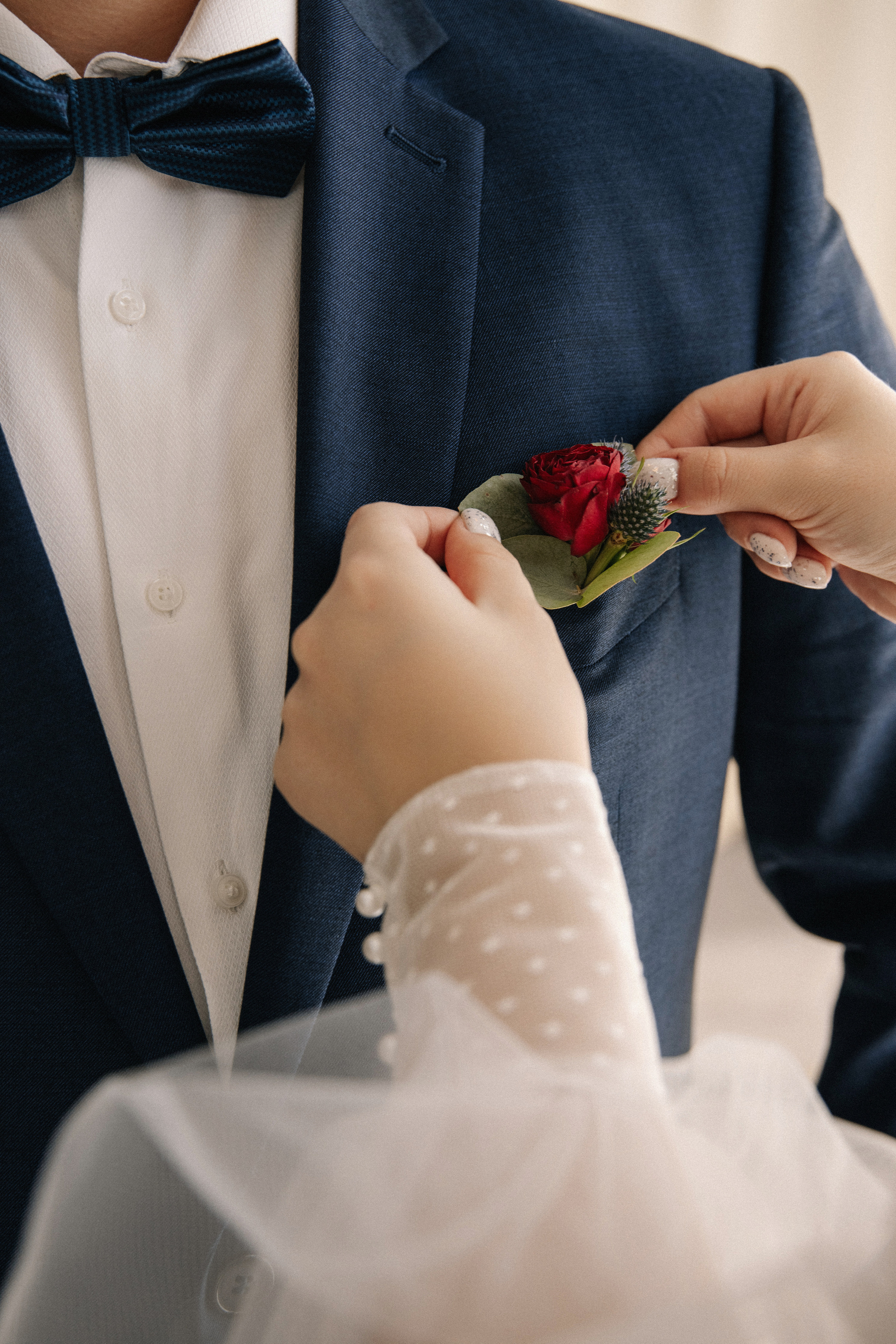 4.09.21. Свадебный Фотограф Уссурийск — Владивосток Мария Булавина