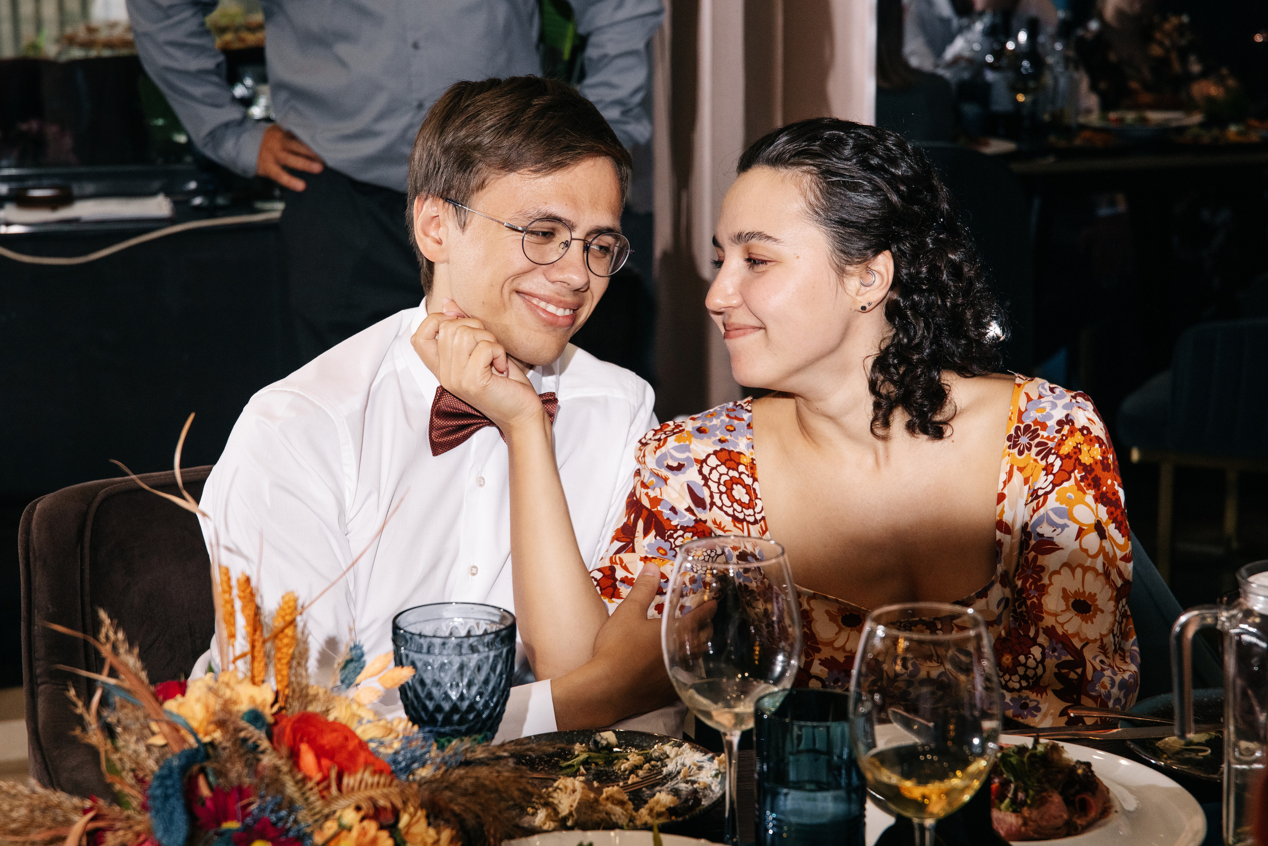 4.09.21. Свадебный Фотограф Уссурийск — Владивосток Мария Булавина