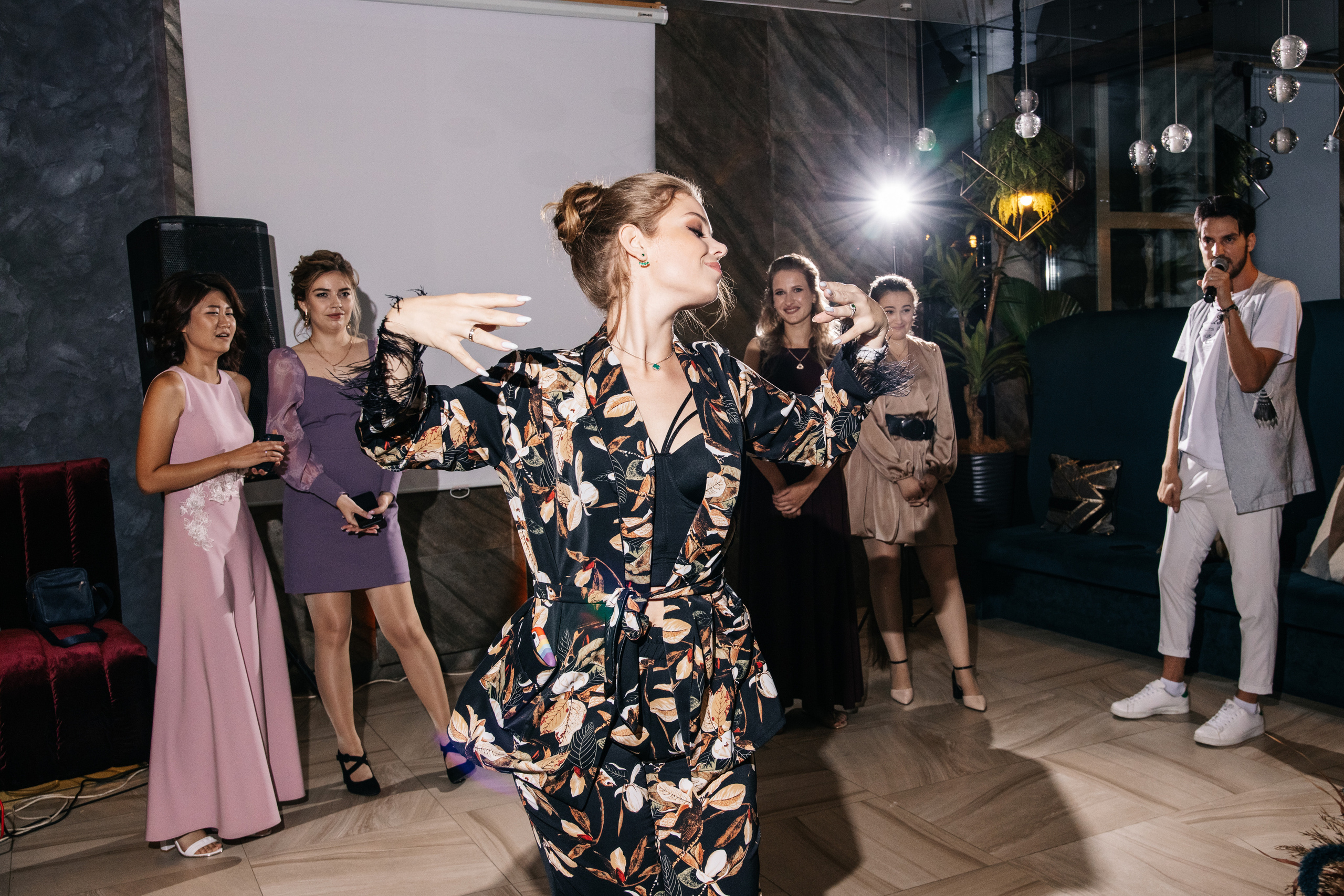 4.09.21. Свадебный Фотограф Уссурийск — Владивосток Мария Булавина