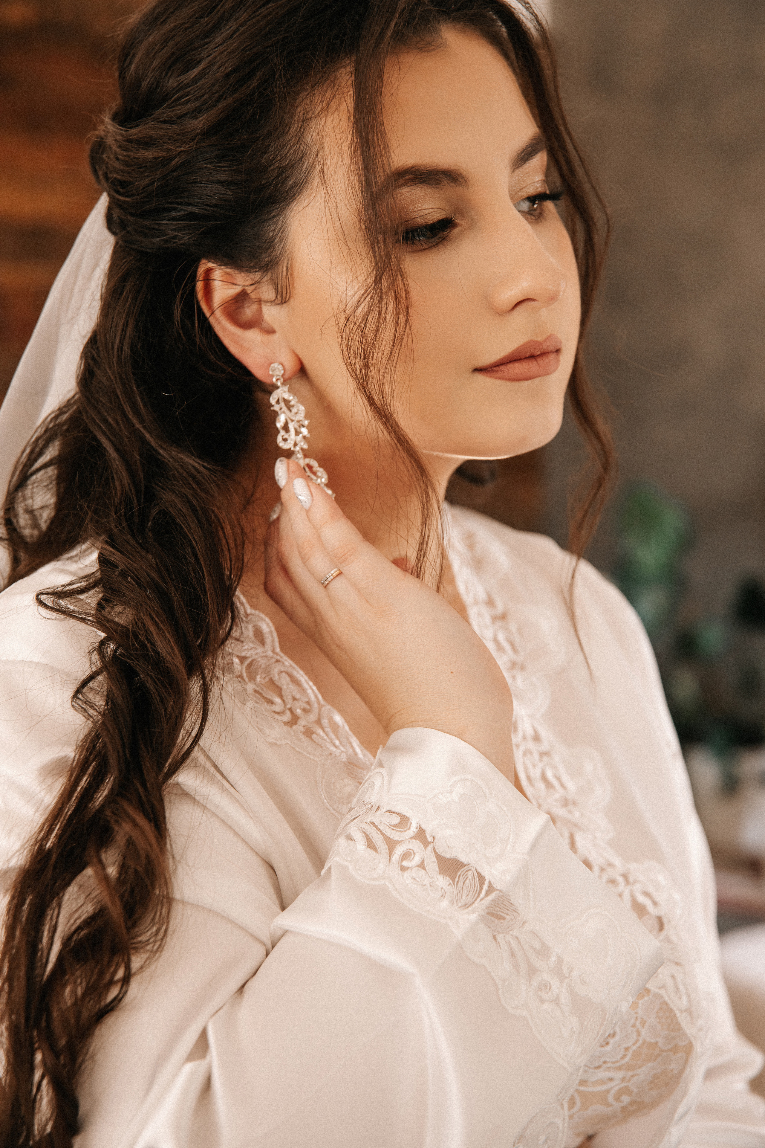 4.09.21. Свадебный Фотограф Уссурийск — Владивосток Мария Булавина