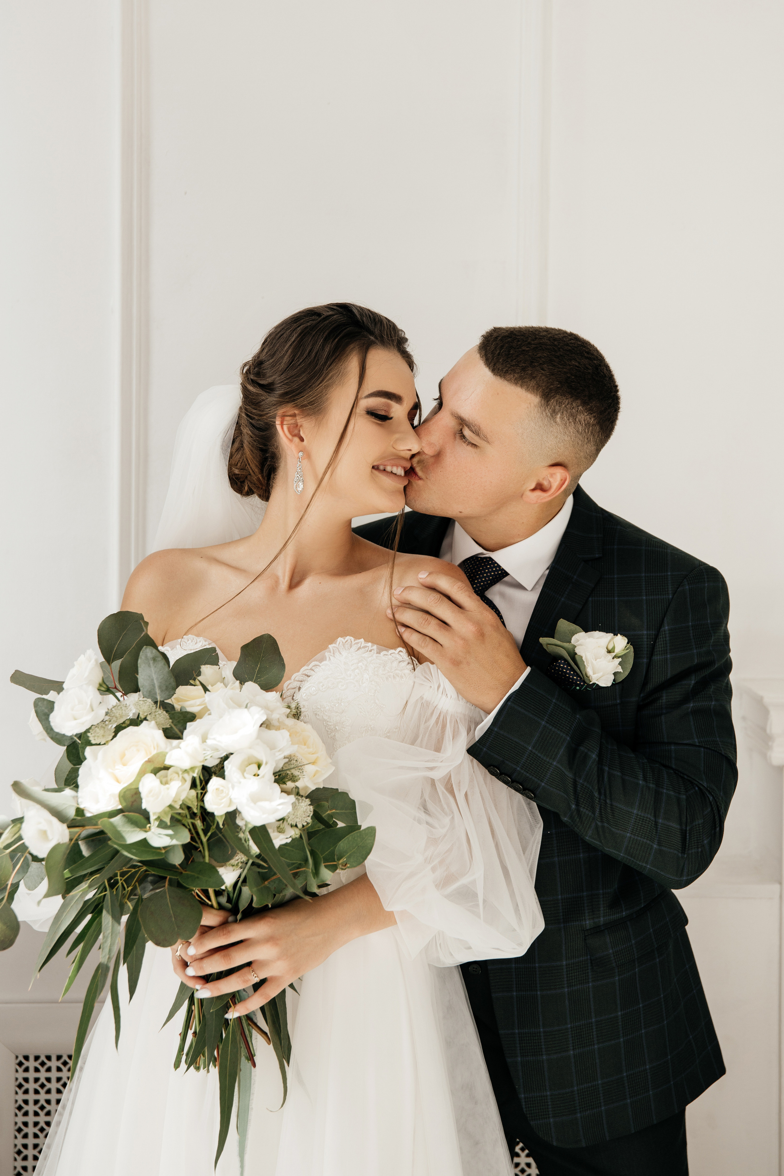 21.08.21. Свадебный Фотограф Уссурийск — Владивосток Мария Булавина