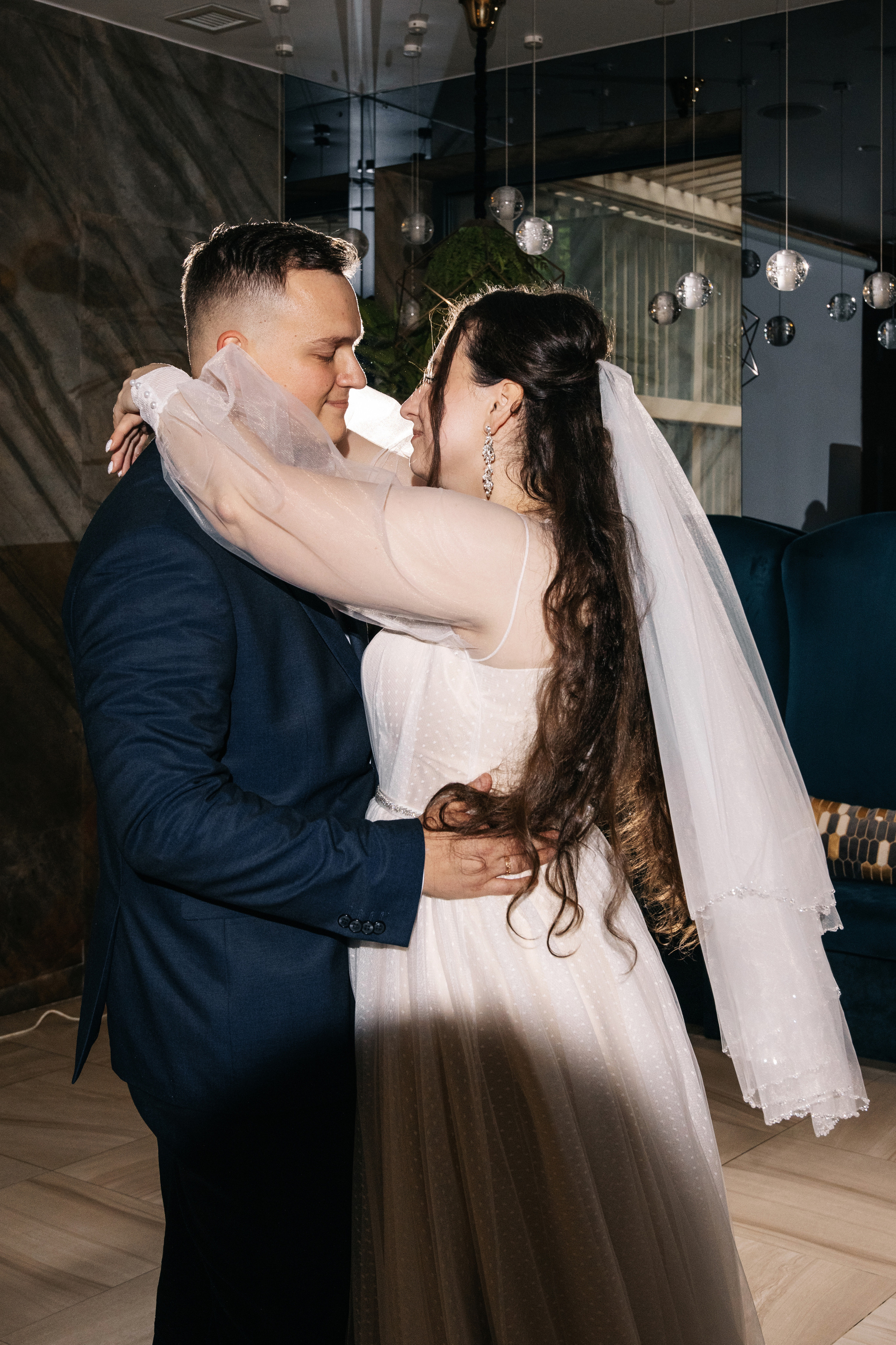 4.09.21. Свадебный Фотограф Уссурийск — Владивосток Мария Булавина