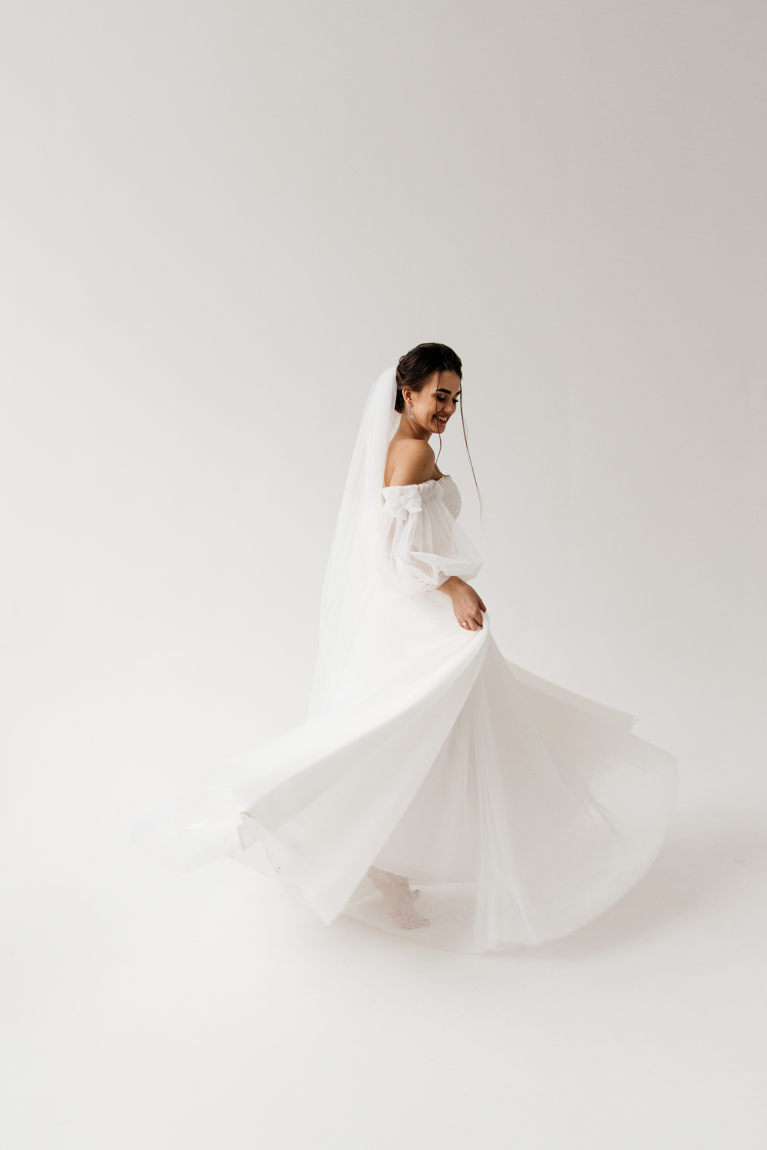 21.08.21. Свадебный Фотограф Уссурийск — Владивосток Мария Булавина