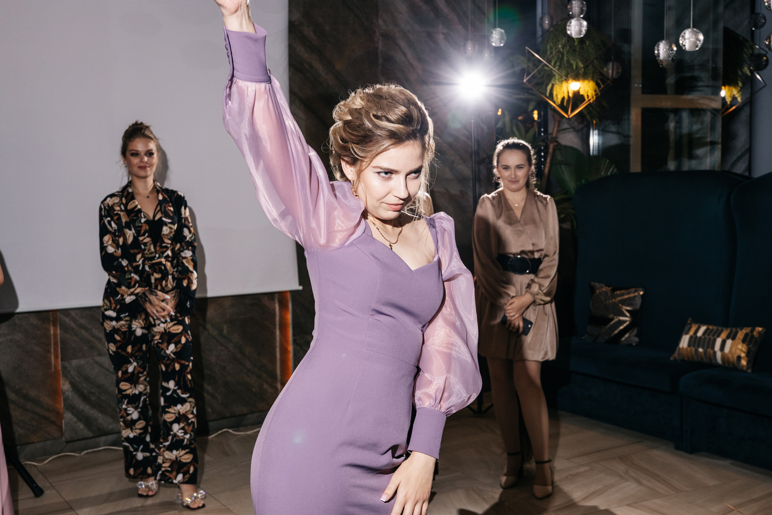 4.09.21. Свадебный Фотограф Уссурийск — Владивосток Мария Булавина