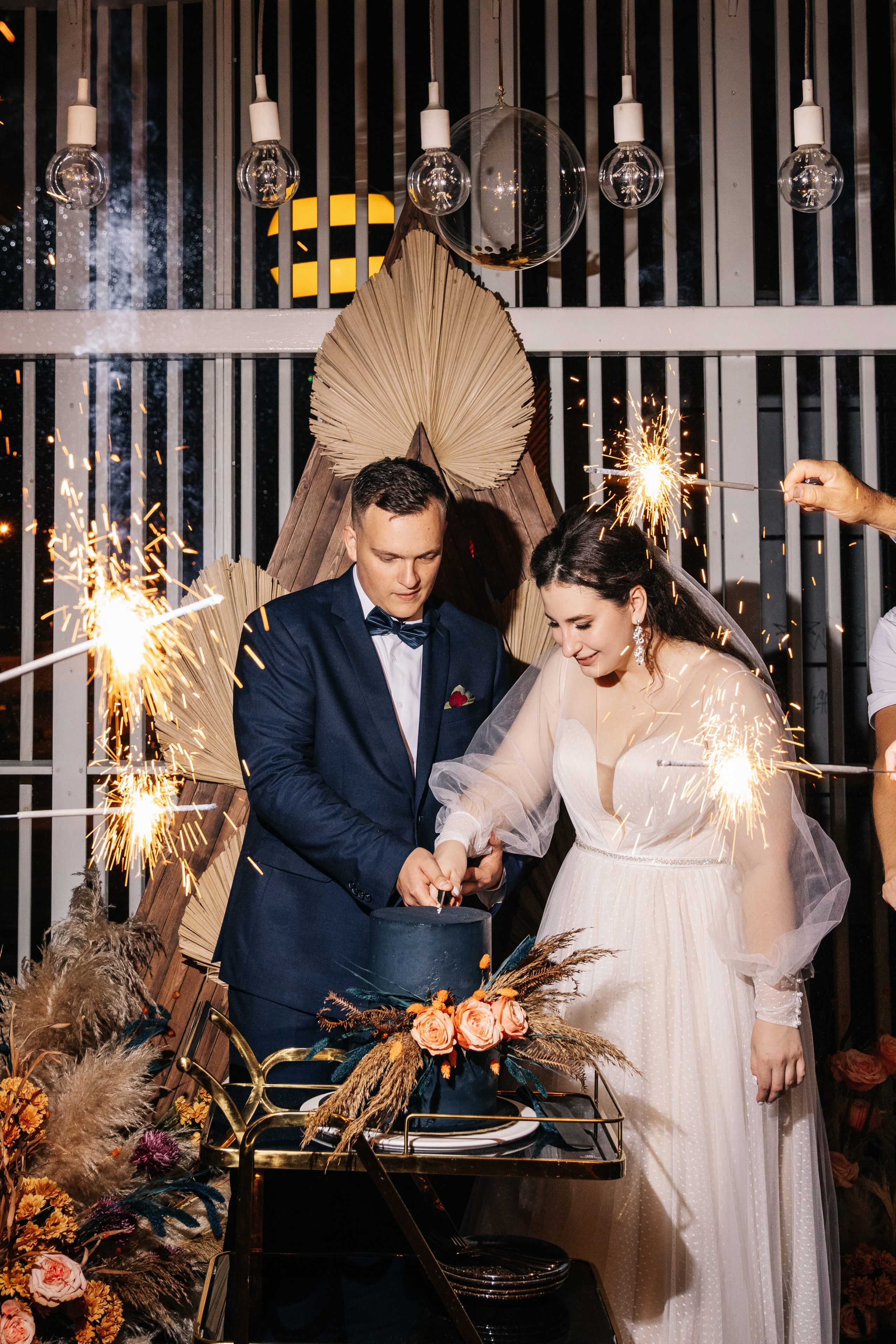 4.09.21. Свадебный Фотограф Уссурийск — Владивосток Мария Булавина