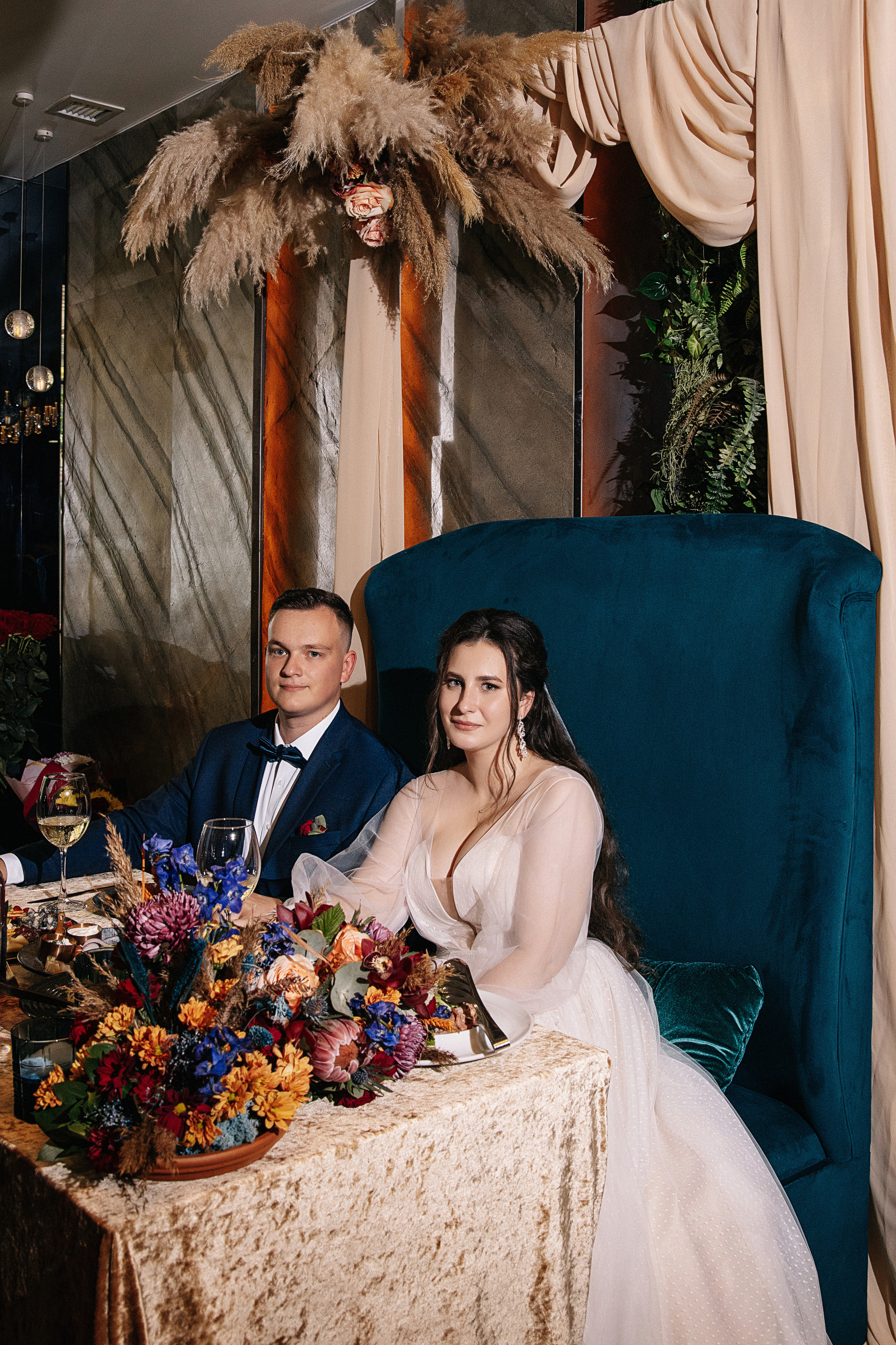 4.09.21. Свадебный Фотограф Уссурийск — Владивосток Мария Булавина