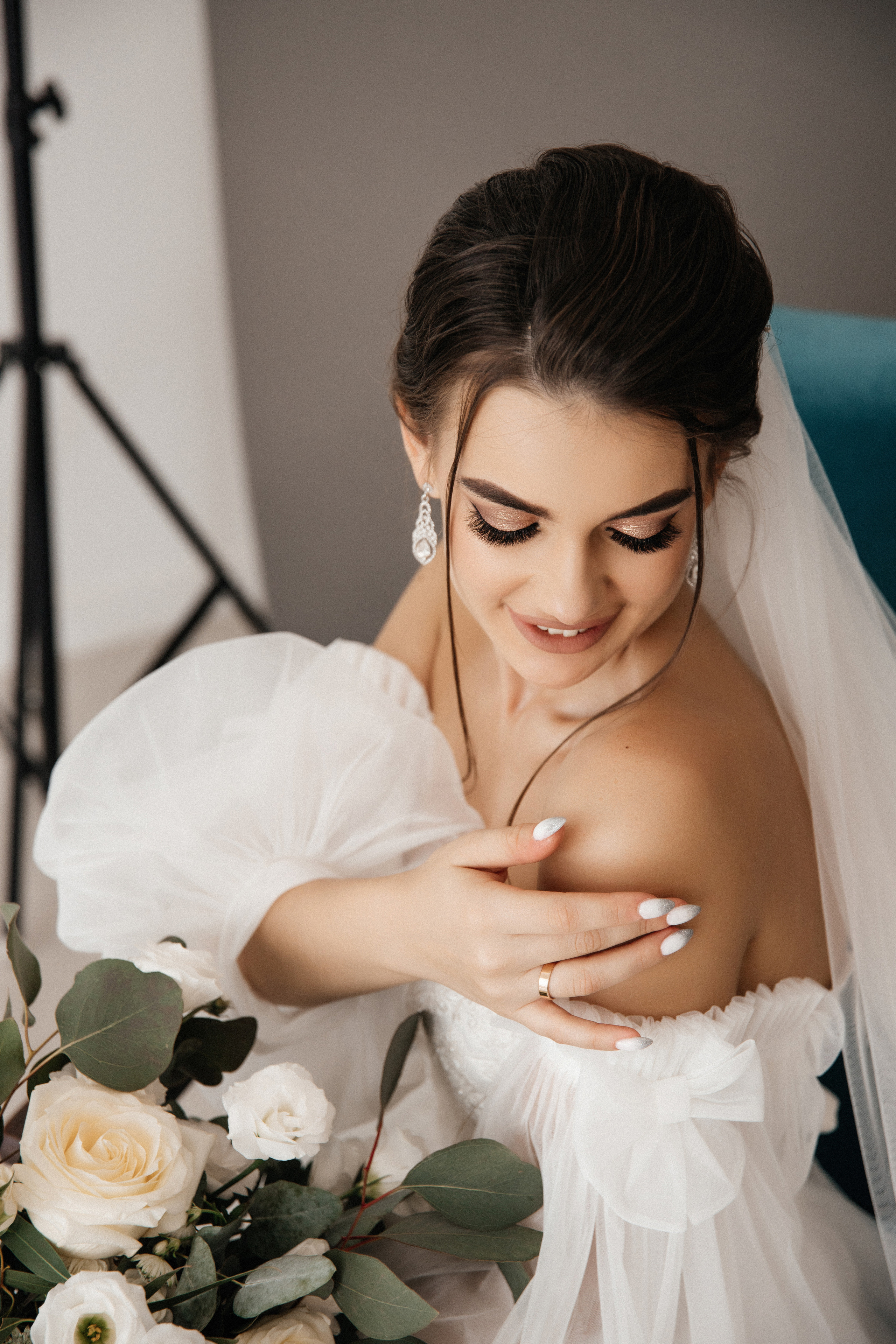 21.08.21. Свадебный Фотограф Уссурийск — Владивосток Мария Булавина