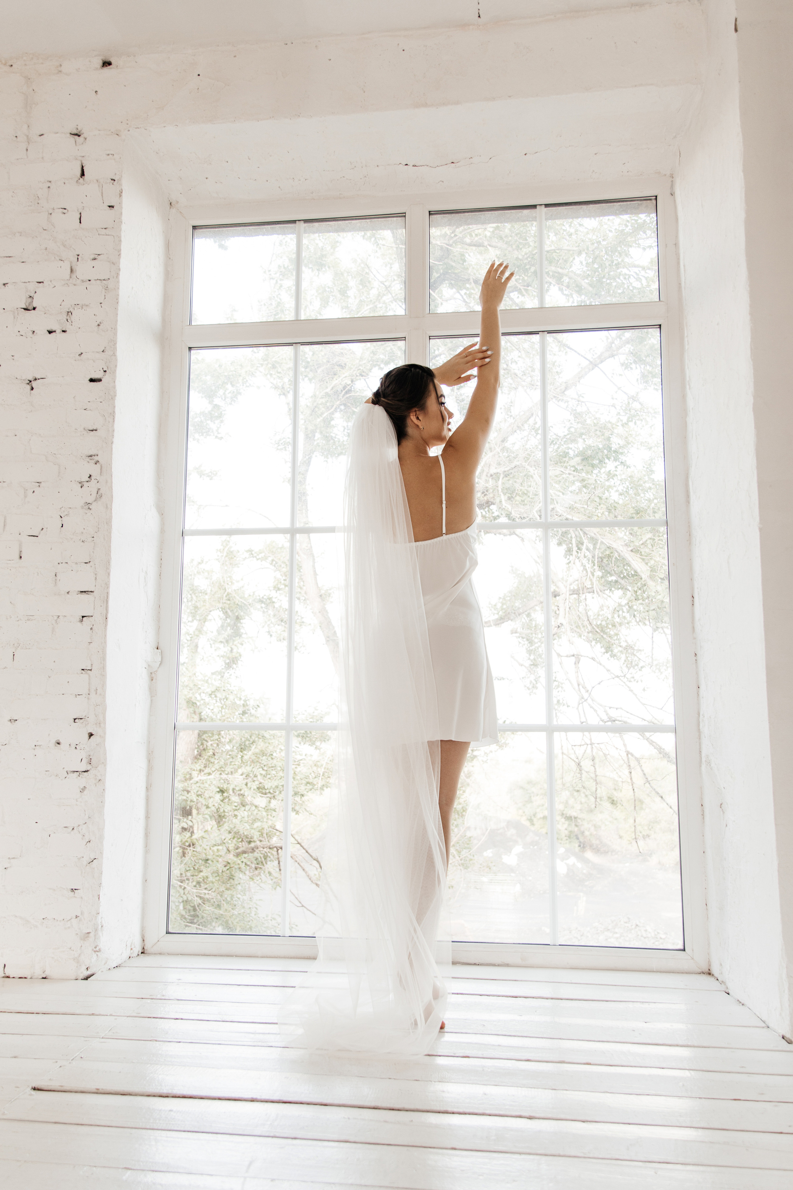 21.08.21. Свадебный Фотограф Уссурийск — Владивосток Мария Булавина