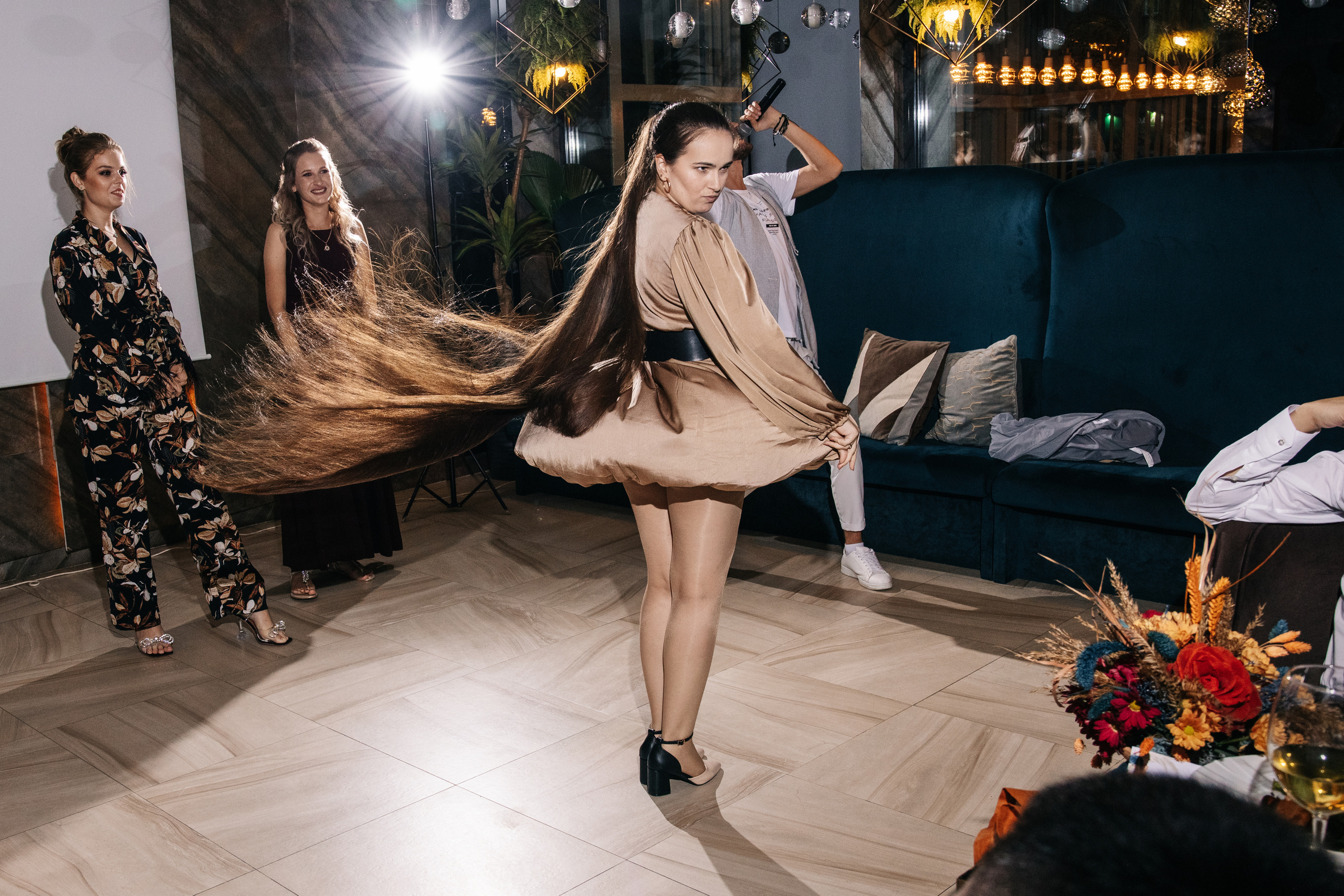 4.09.21. Свадебный Фотограф Уссурийск — Владивосток Мария Булавина