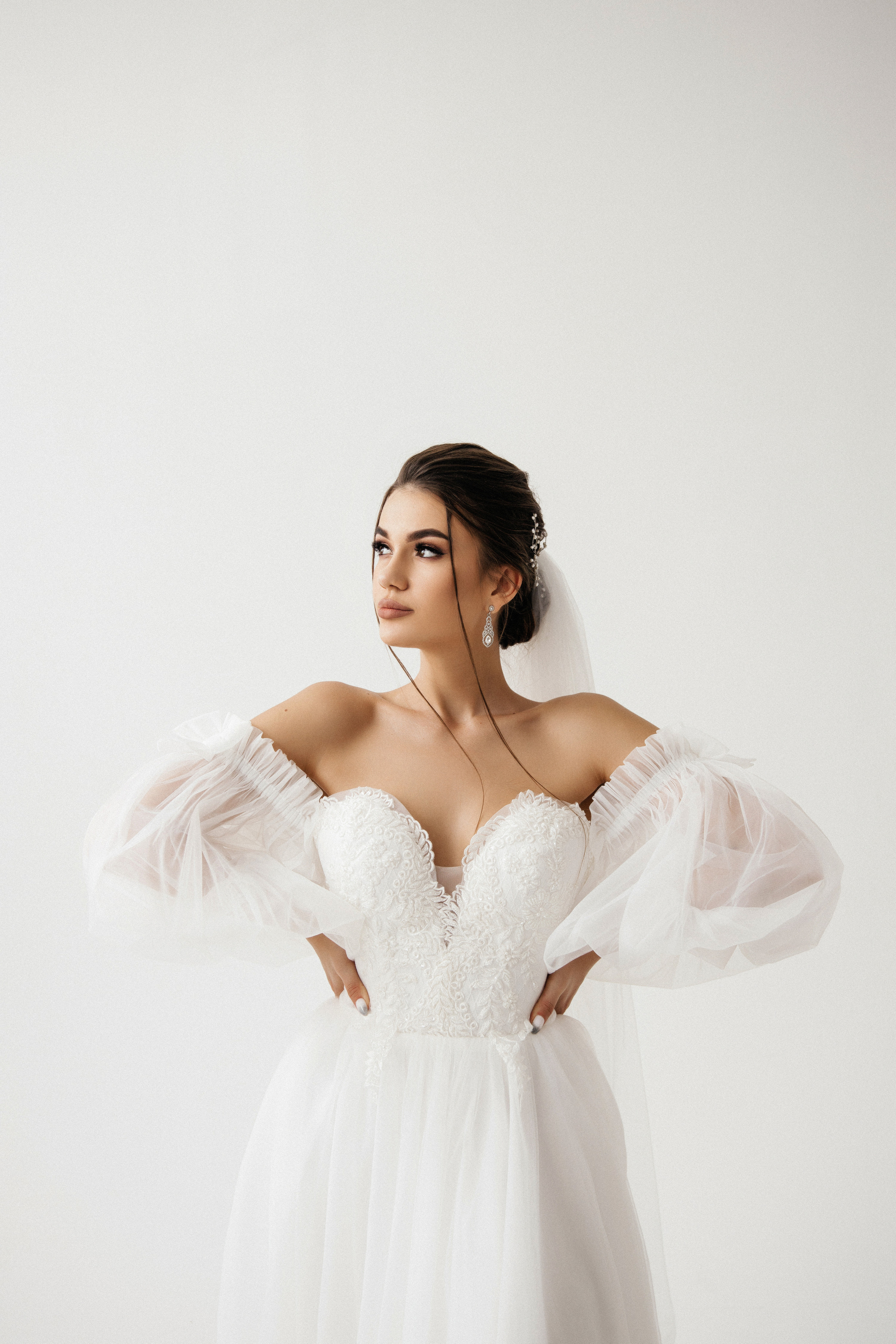 21.08.21. Свадебный Фотограф Уссурийск — Владивосток Мария Булавина