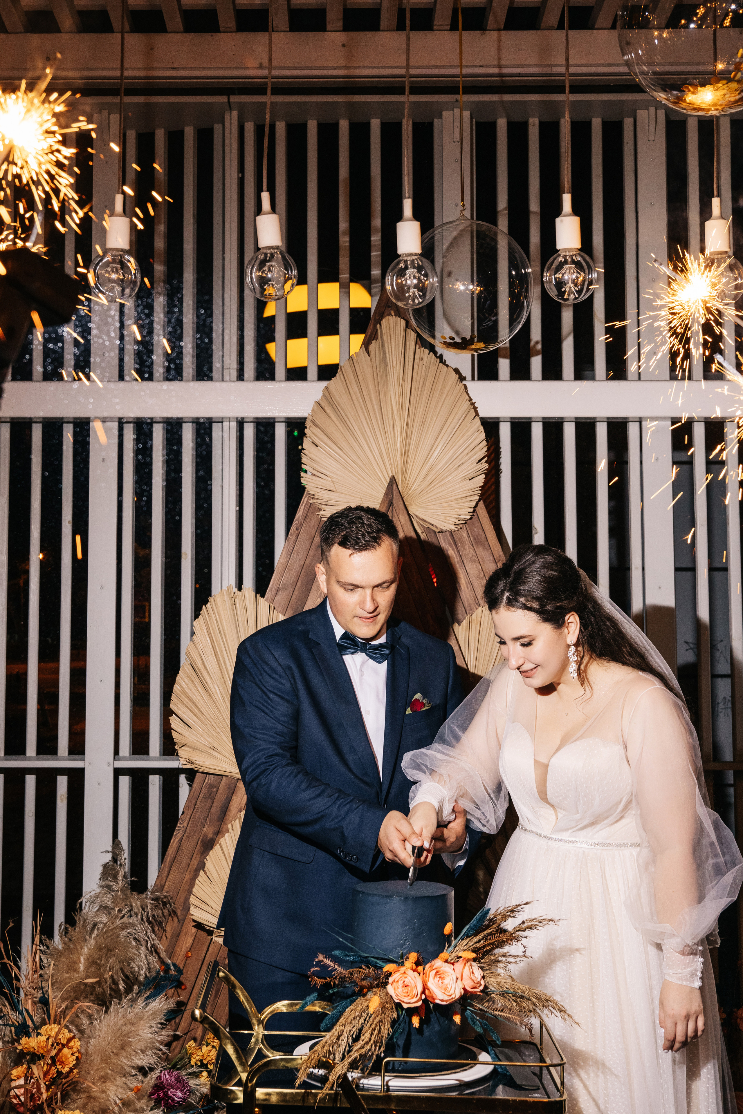 4.09.21. Свадебный Фотограф Уссурийск — Владивосток Мария Булавина