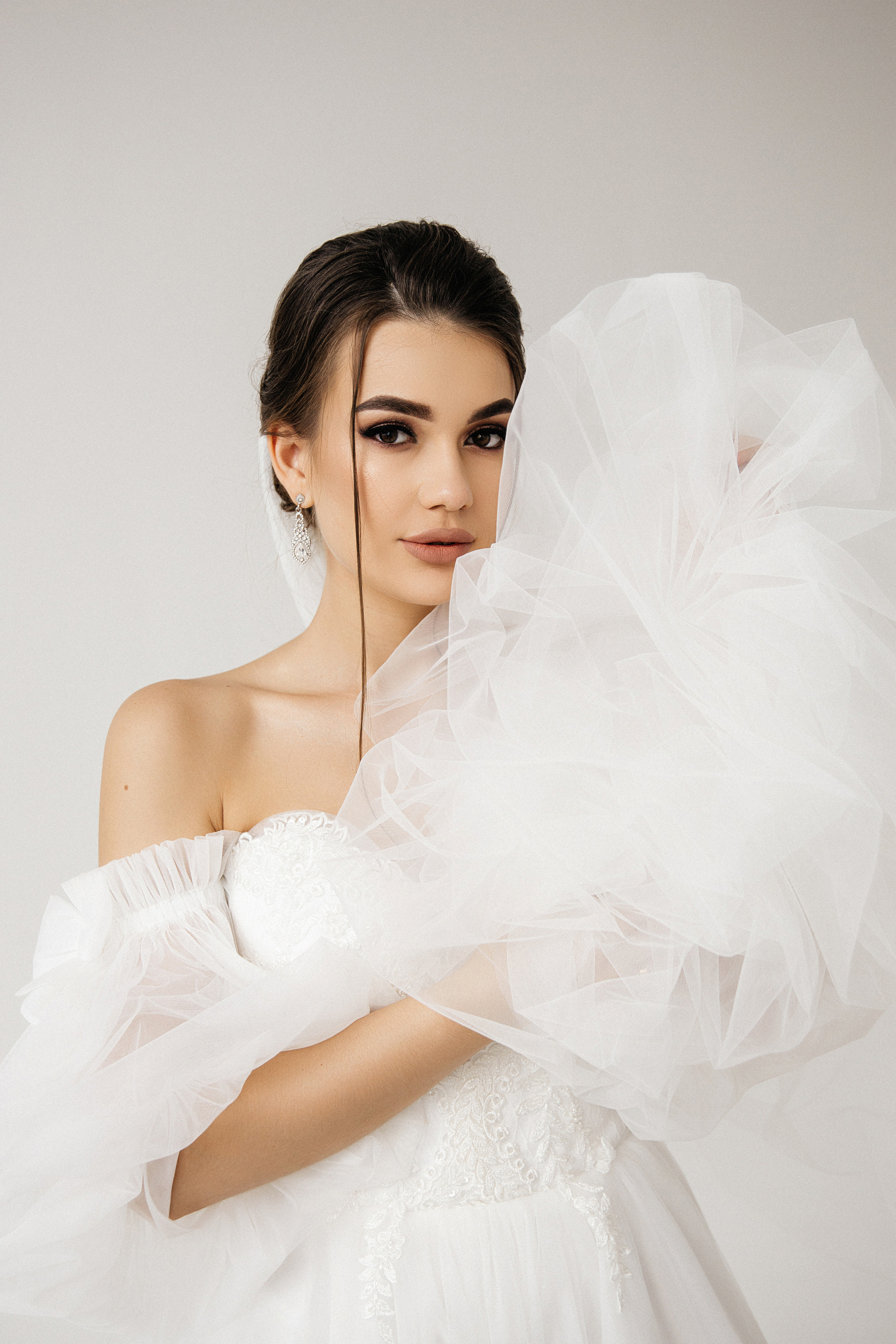 21.08.21. Свадебный Фотограф Уссурийск — Владивосток Мария Булавина