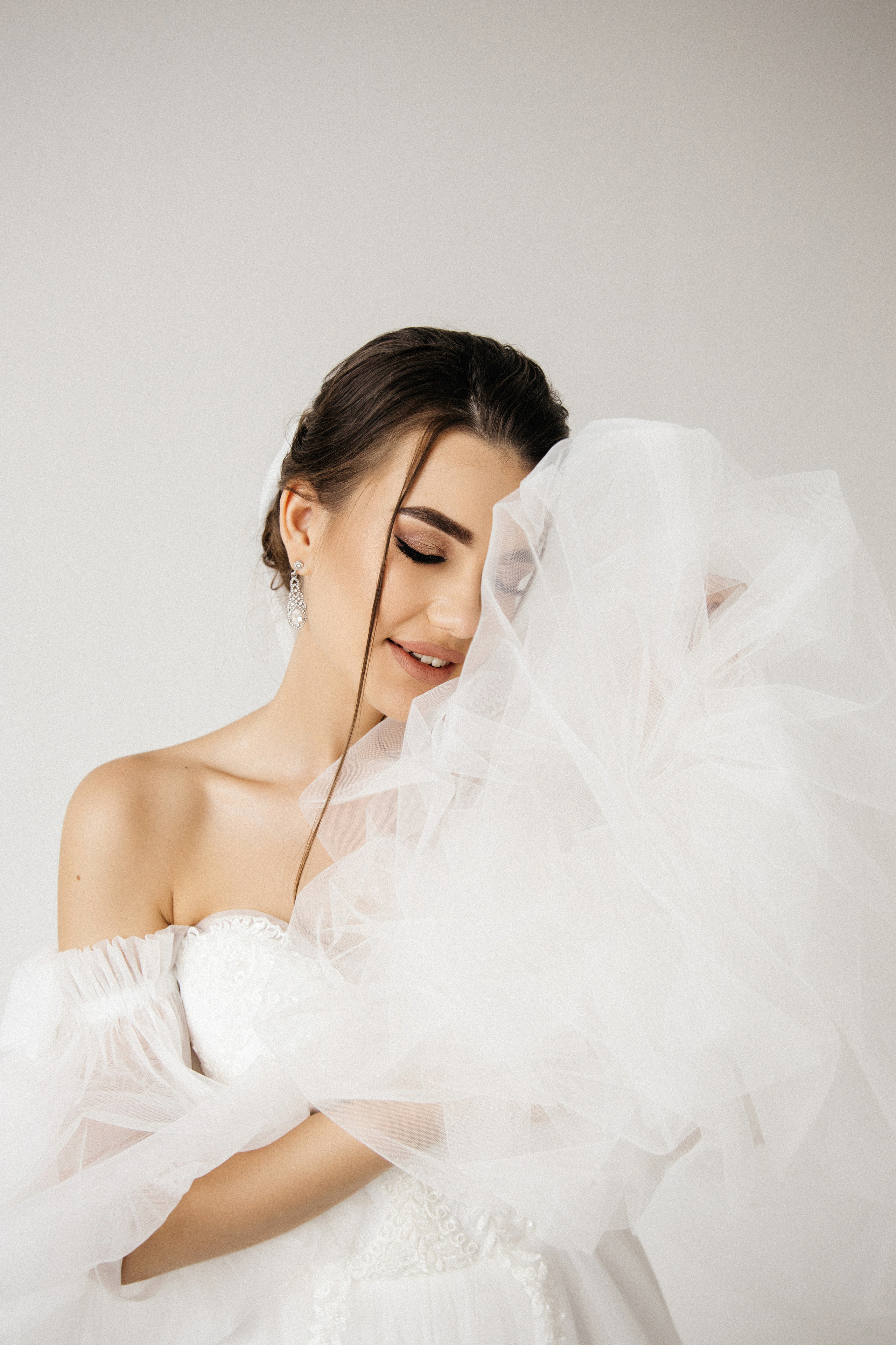 21.08.21. Свадебный Фотограф Уссурийск — Владивосток Мария Булавина