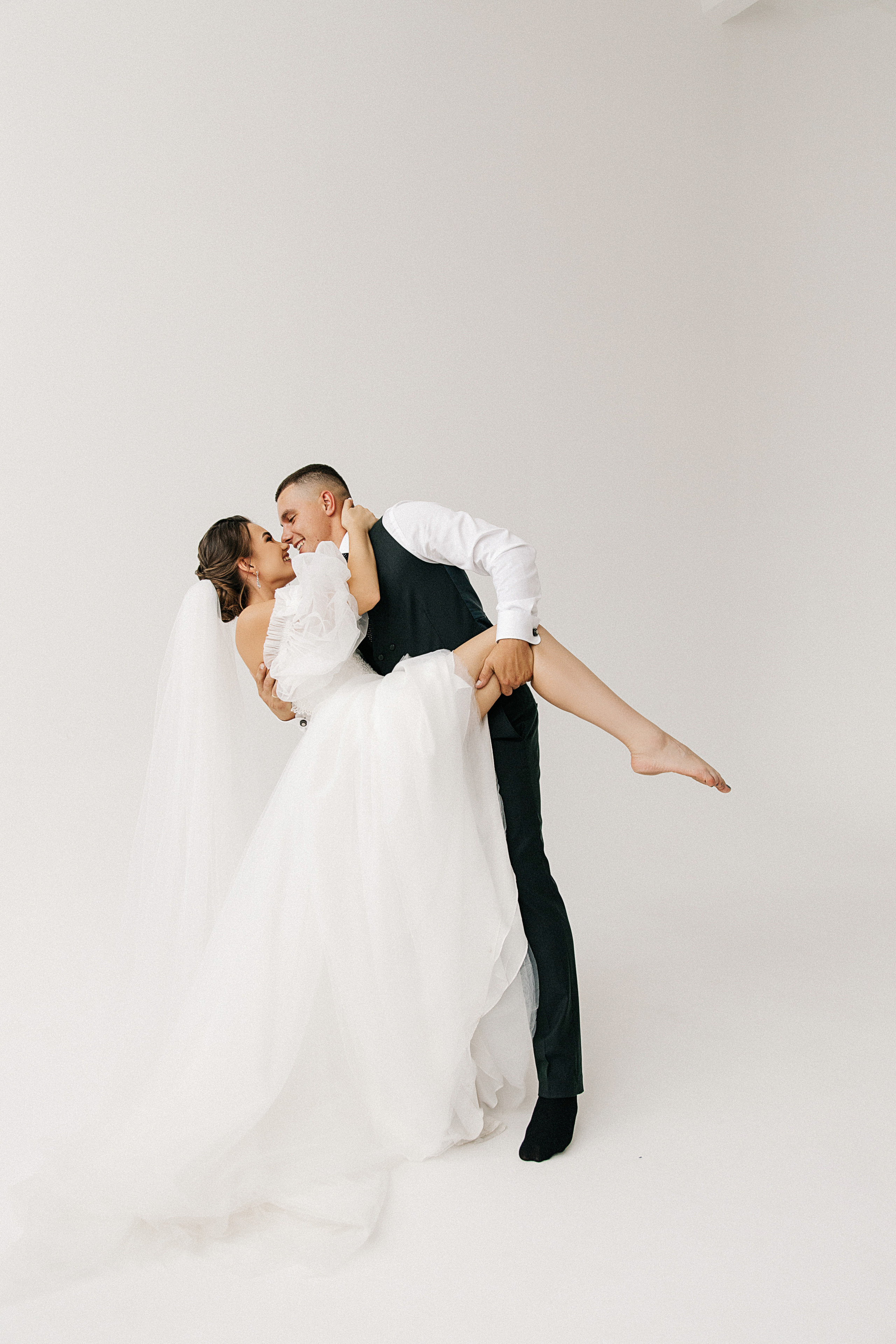 21.08.21. Свадебный Фотограф Уссурийск — Владивосток Мария Булавина