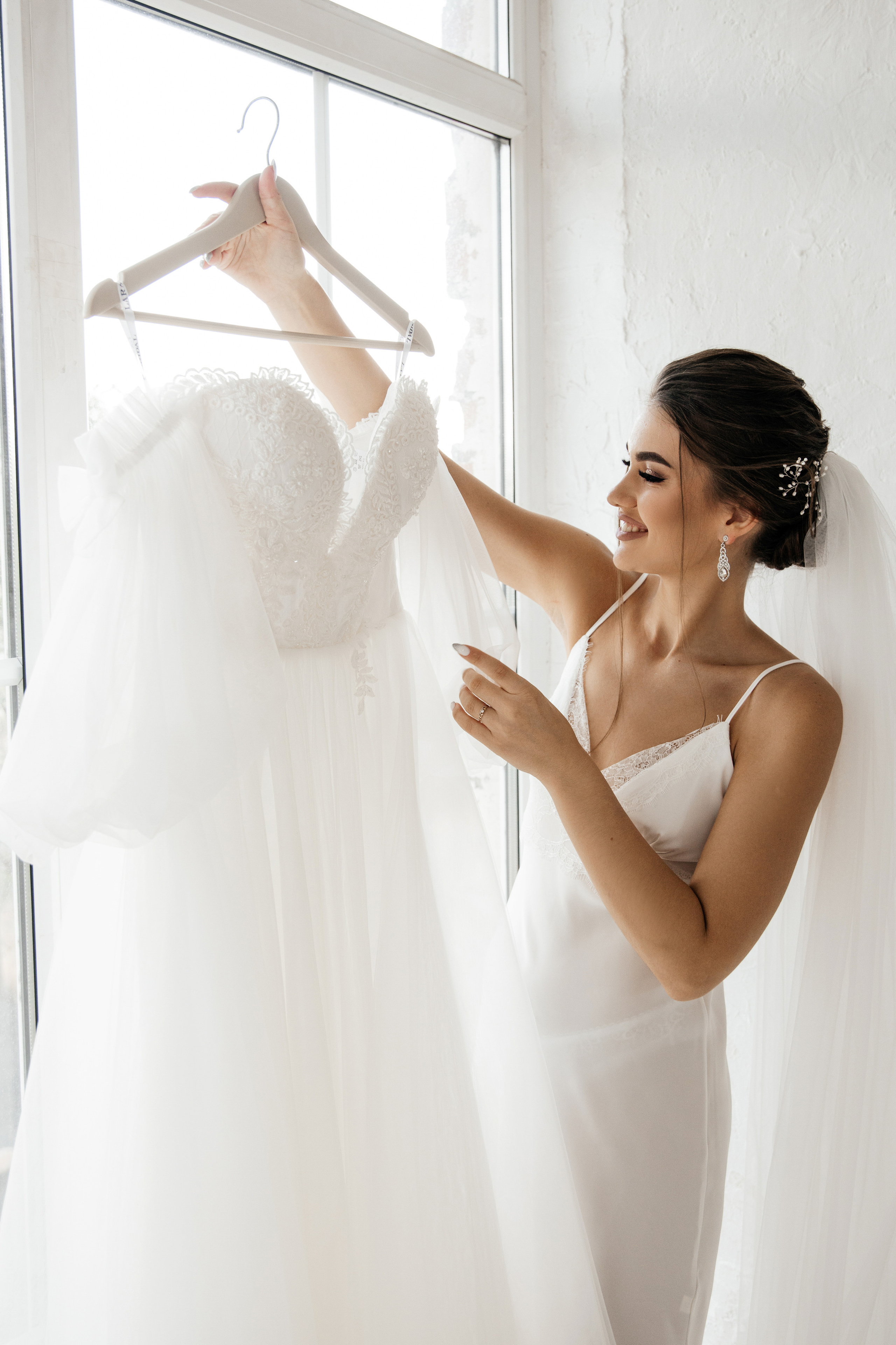 21.08.21. Свадебный Фотограф Уссурийск — Владивосток Мария Булавина