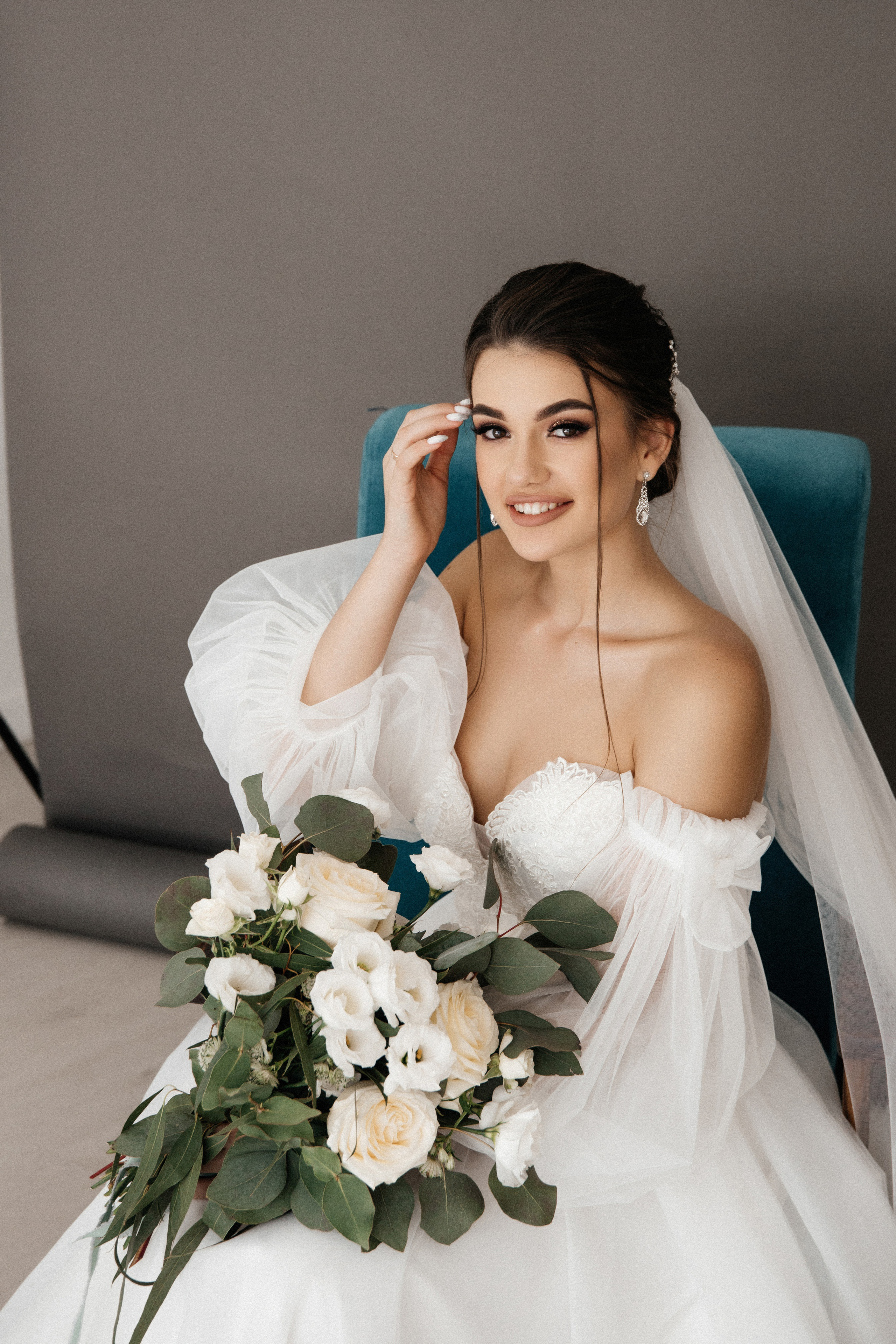 21.08.21. Свадебный Фотограф Уссурийск — Владивосток Мария Булавина