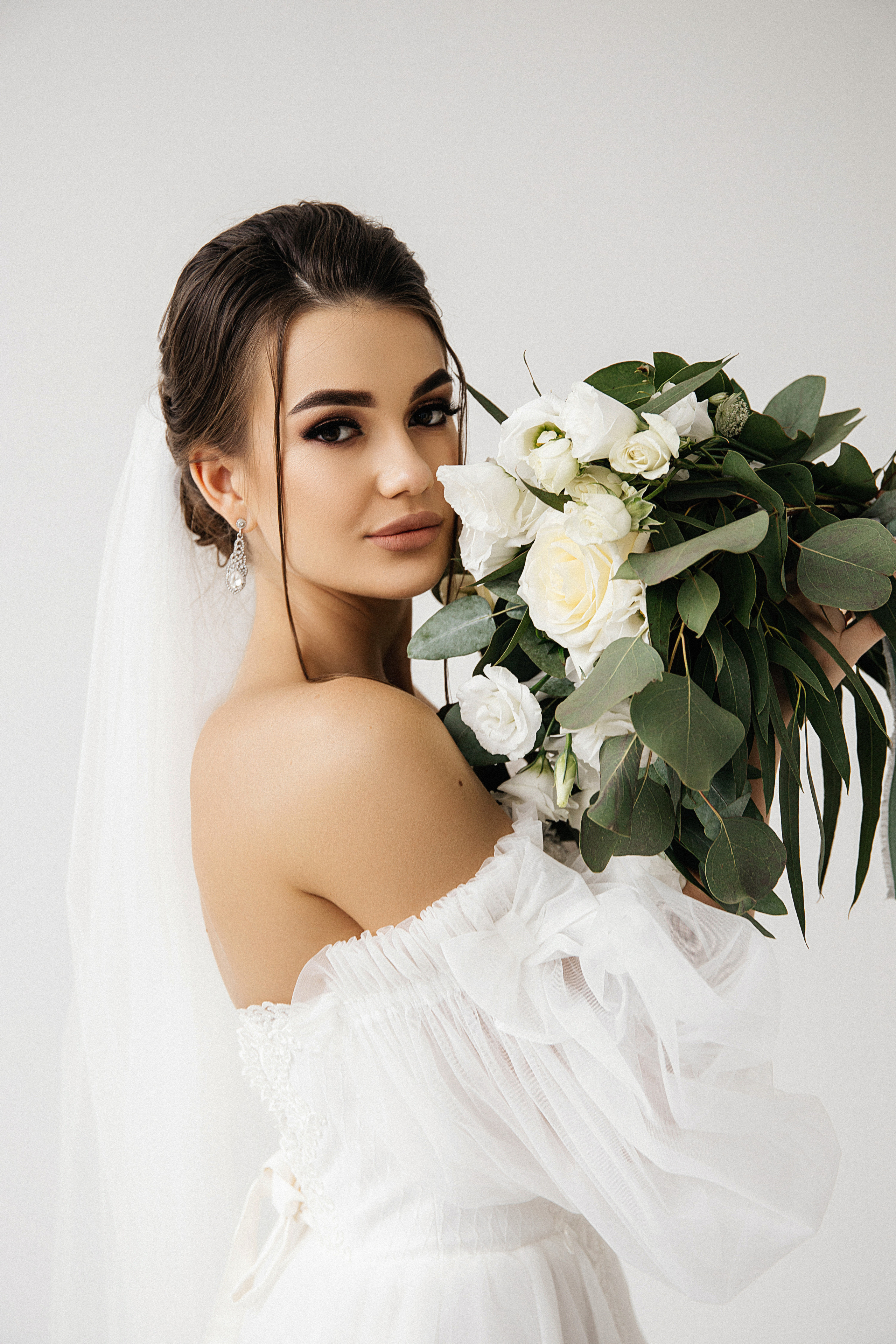 21.08.21. Свадебный Фотограф Уссурийск — Владивосток Мария Булавина