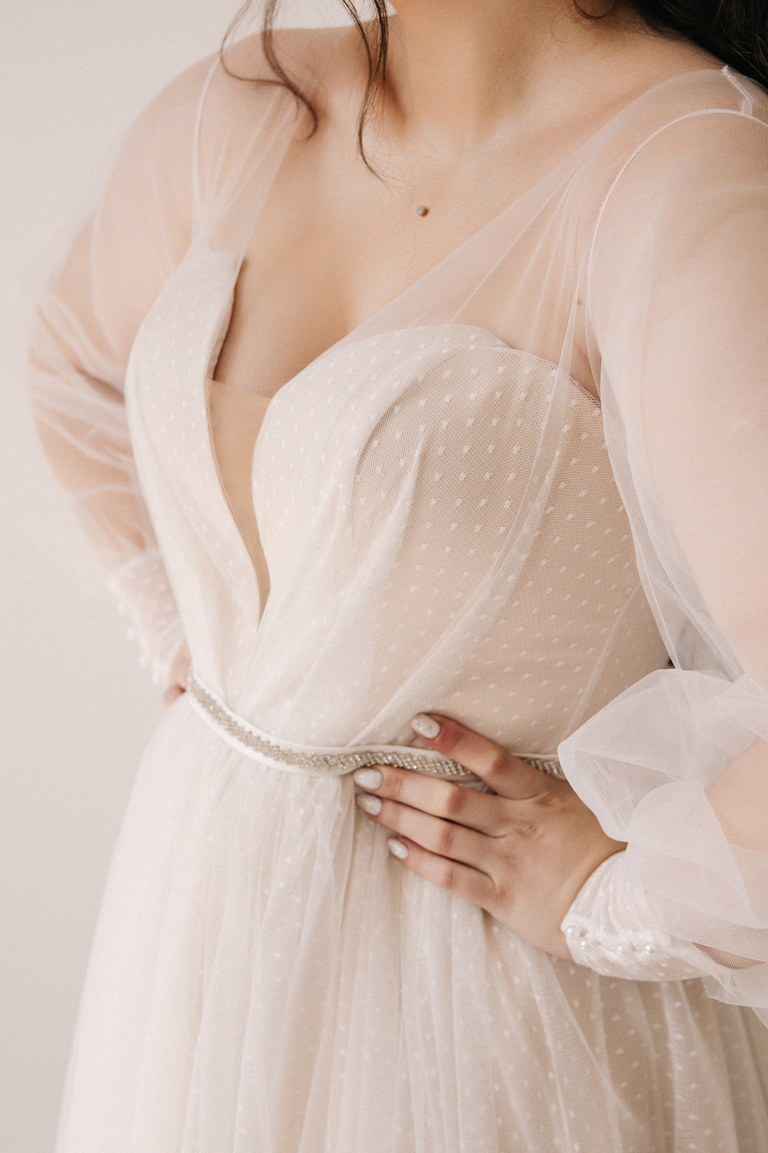 4.09.21. Свадебный Фотограф Уссурийск — Владивосток Мария Булавина