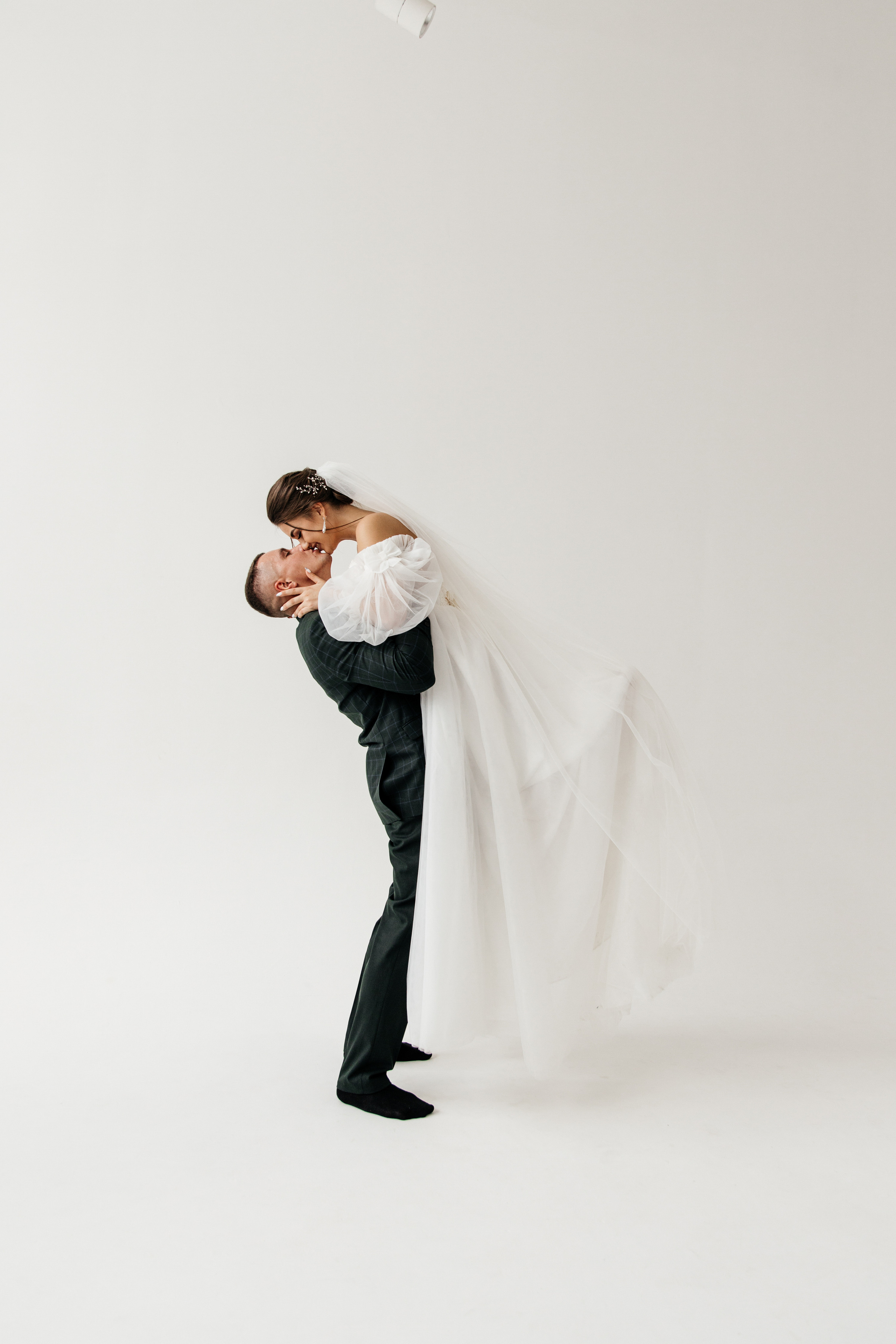 21.08.21. Свадебный Фотограф Уссурийск — Владивосток Мария Булавина