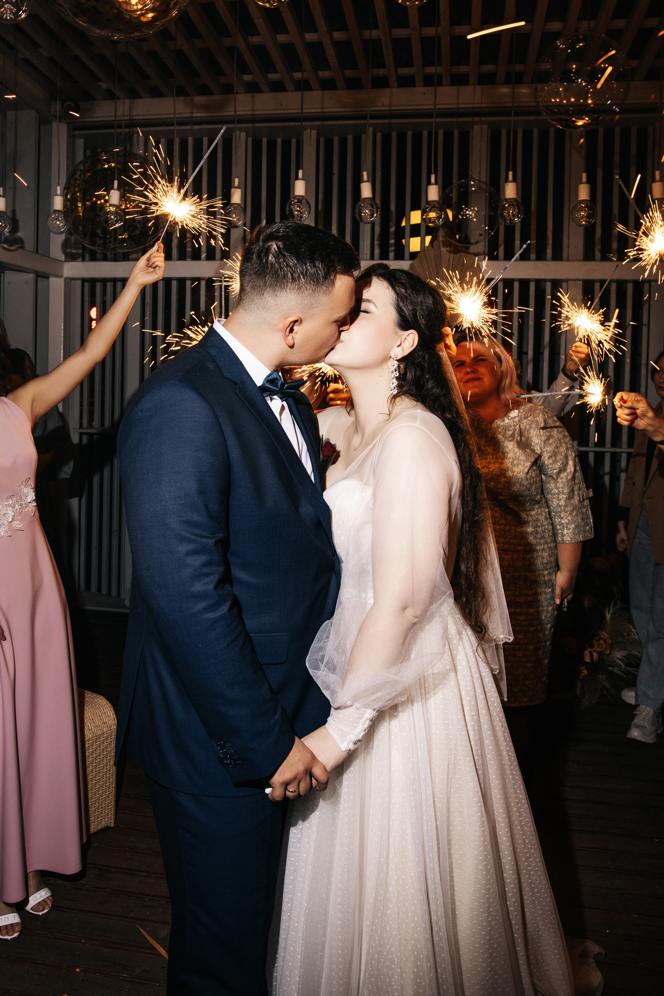 4.09.21. Свадебный Фотограф Уссурийск — Владивосток Мария Булавина