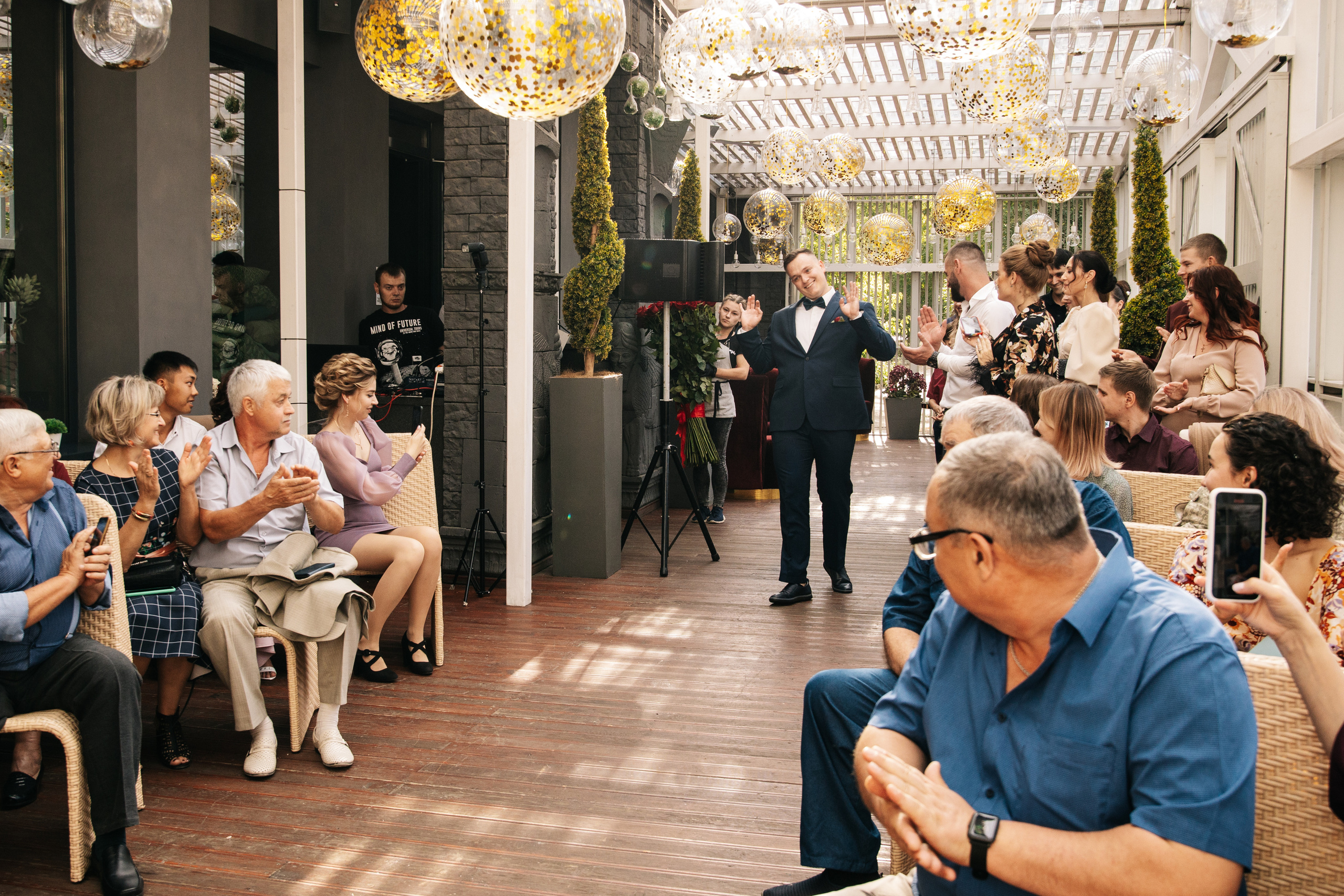 4.09.21. Свадебный Фотограф Уссурийск — Владивосток Мария Булавина