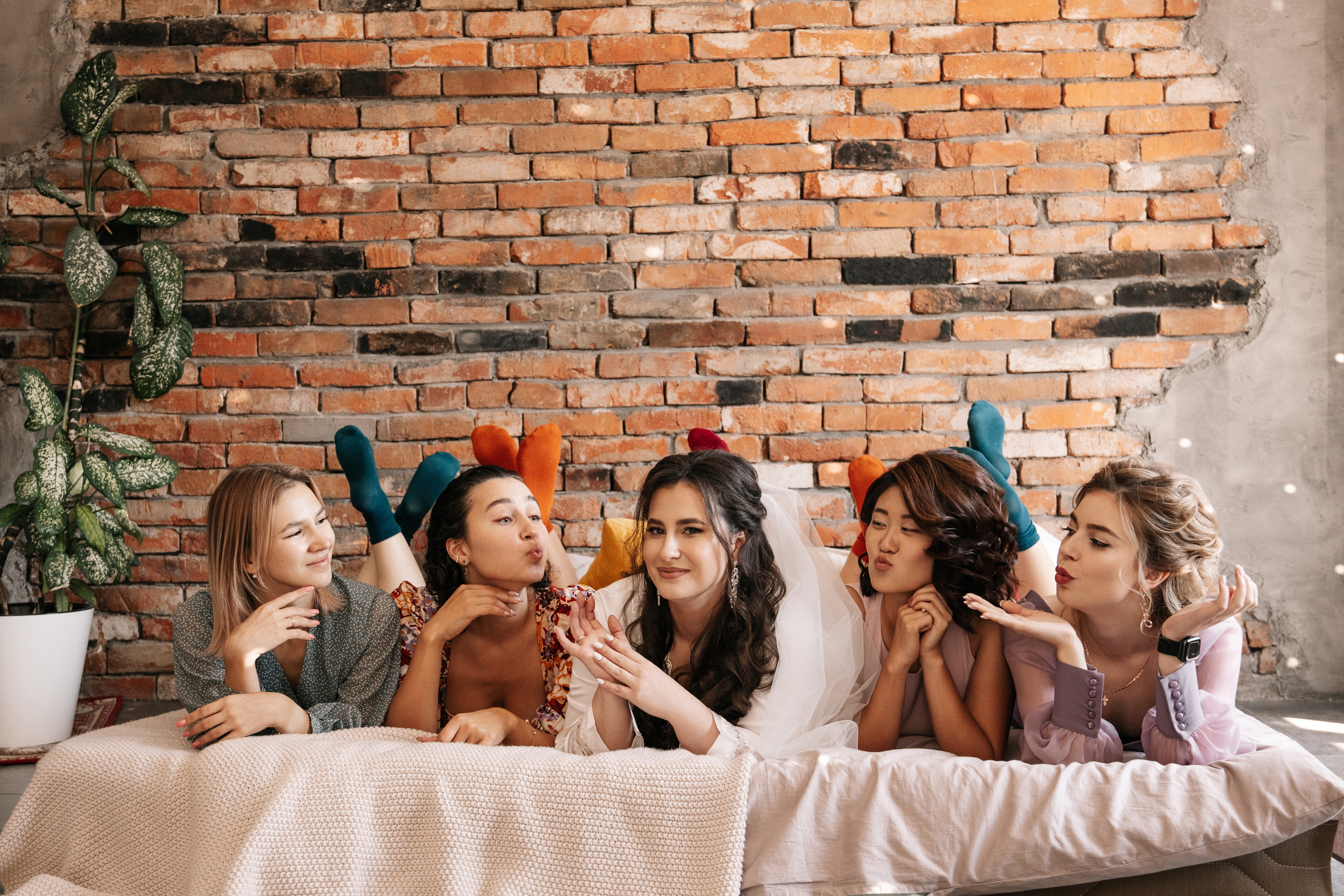 4.09.21. Свадебный Фотограф Уссурийск — Владивосток Мария Булавина