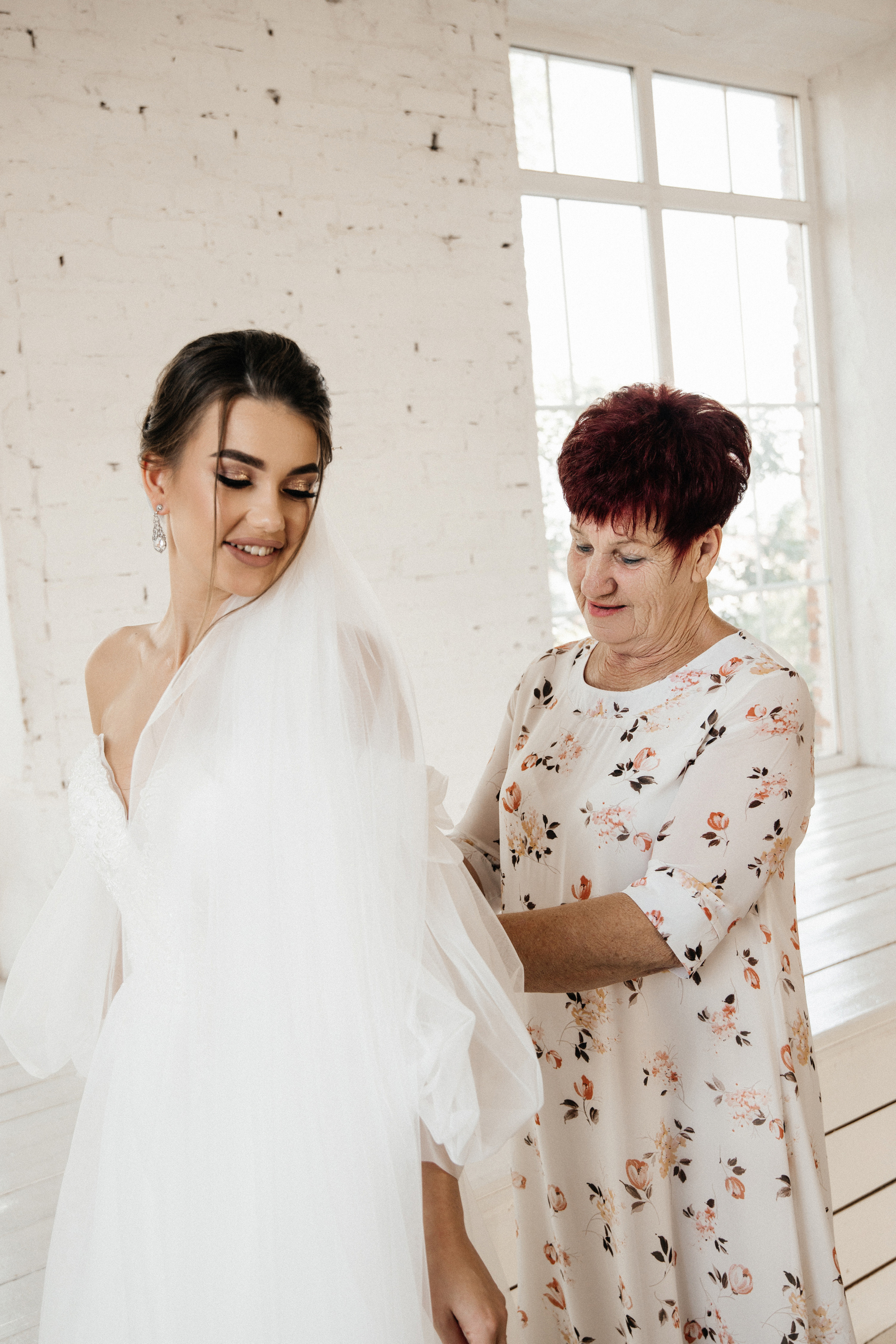 21.08.21. Свадебный Фотограф Уссурийск — Владивосток Мария Булавина