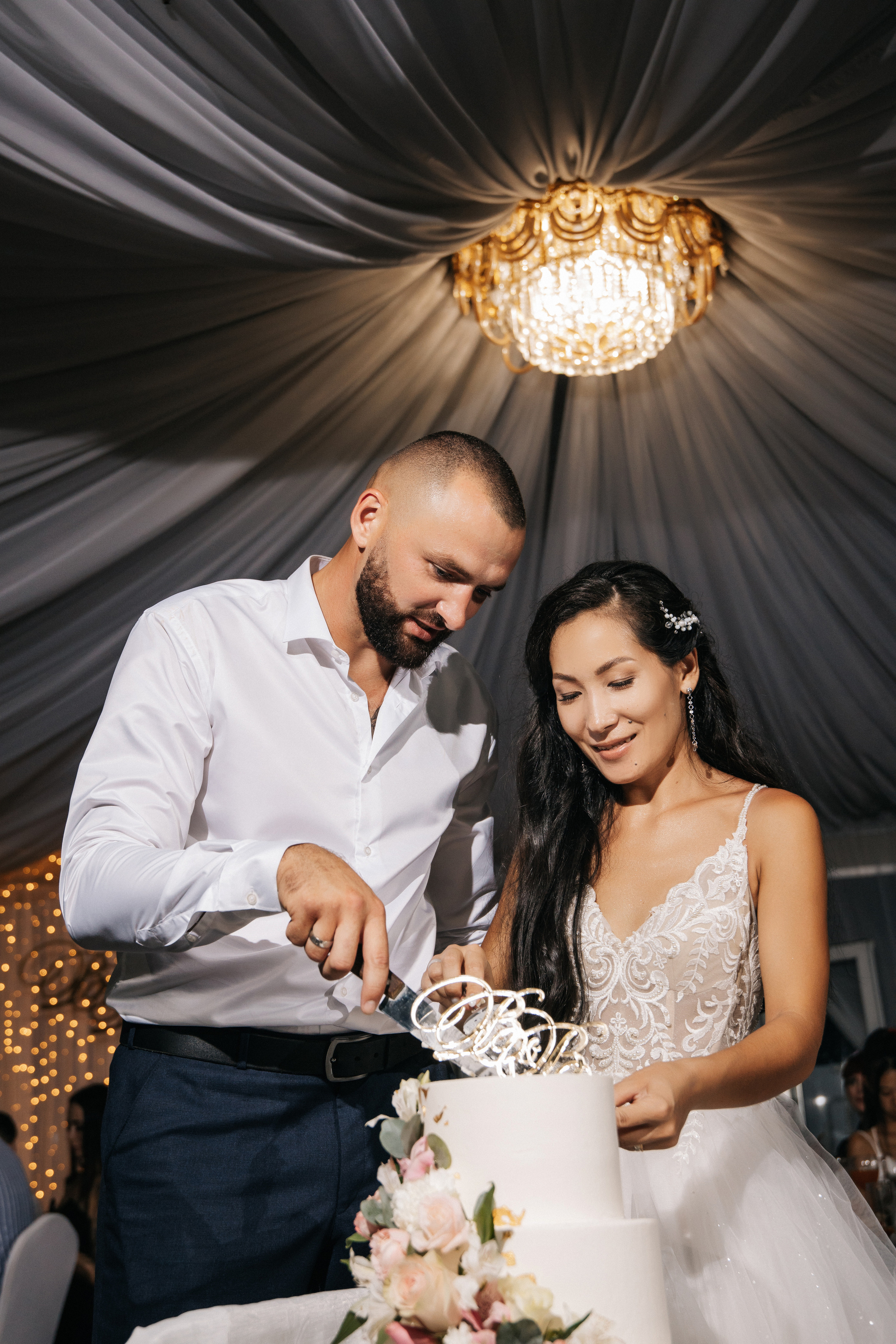 30.07.21. Свадебный Фотограф Уссурийск — Владивосток Мария Булавина