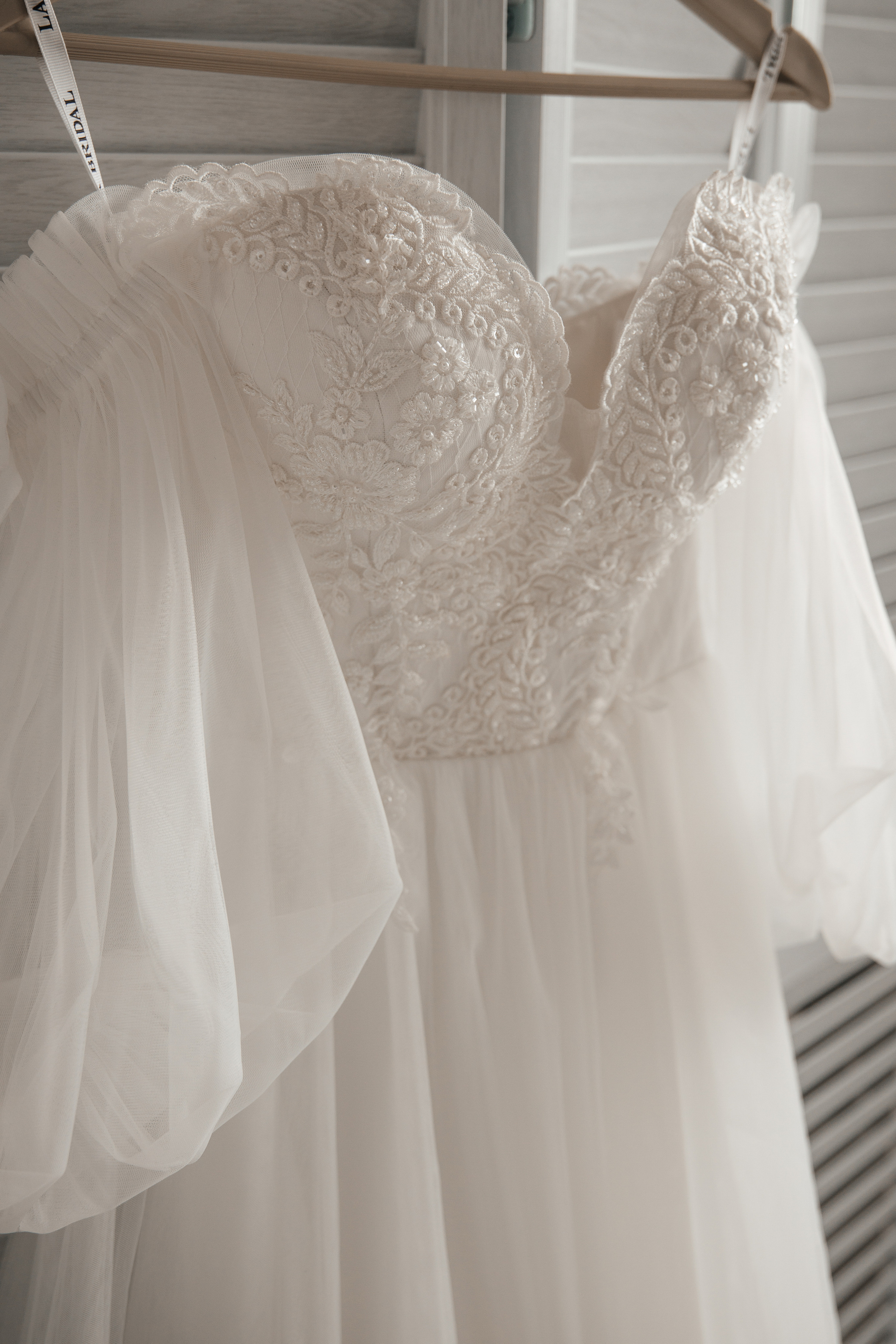 21.08.21. Свадебный Фотограф Уссурийск — Владивосток Мария Булавина