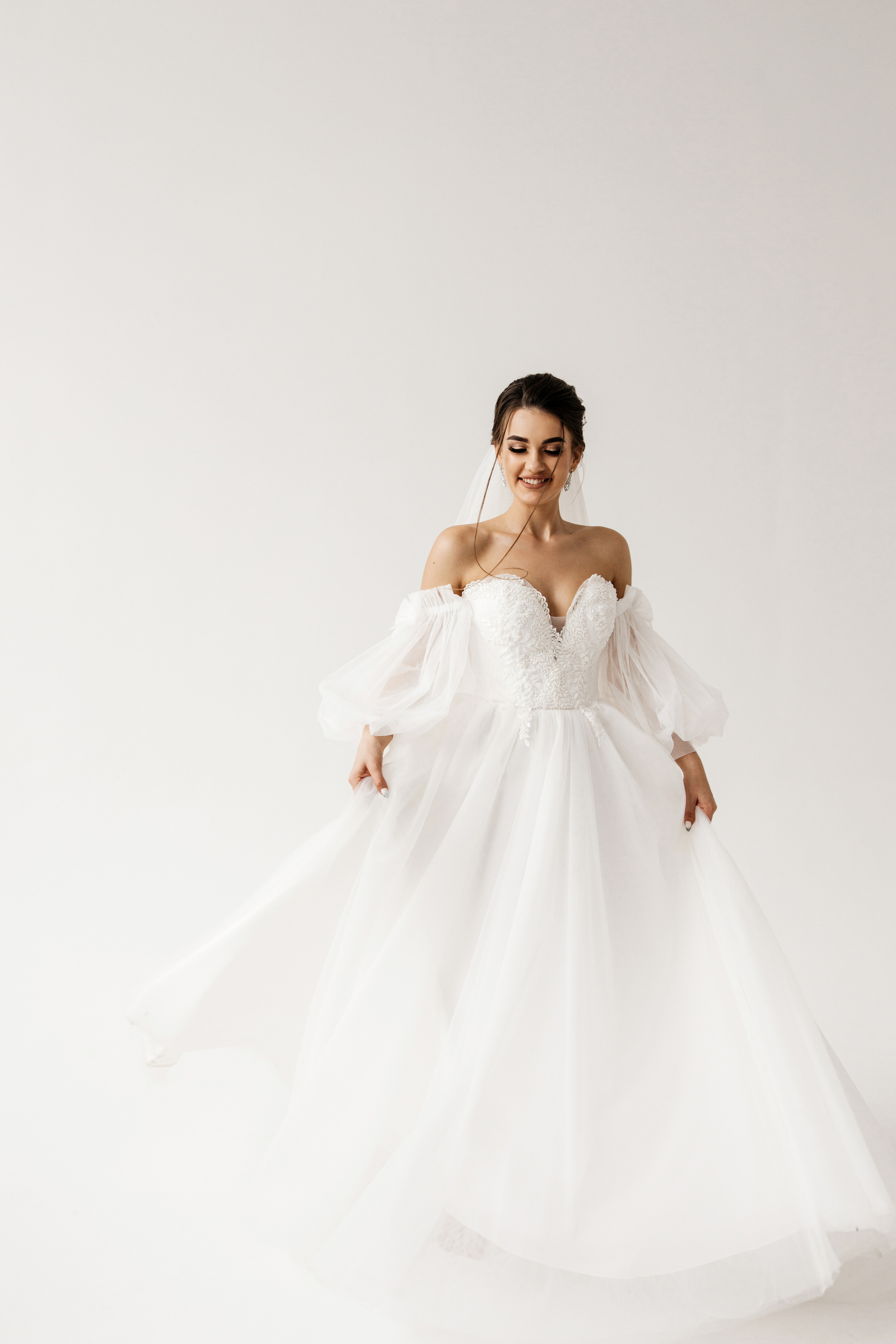 21.08.21. Свадебный Фотограф Уссурийск — Владивосток Мария Булавина