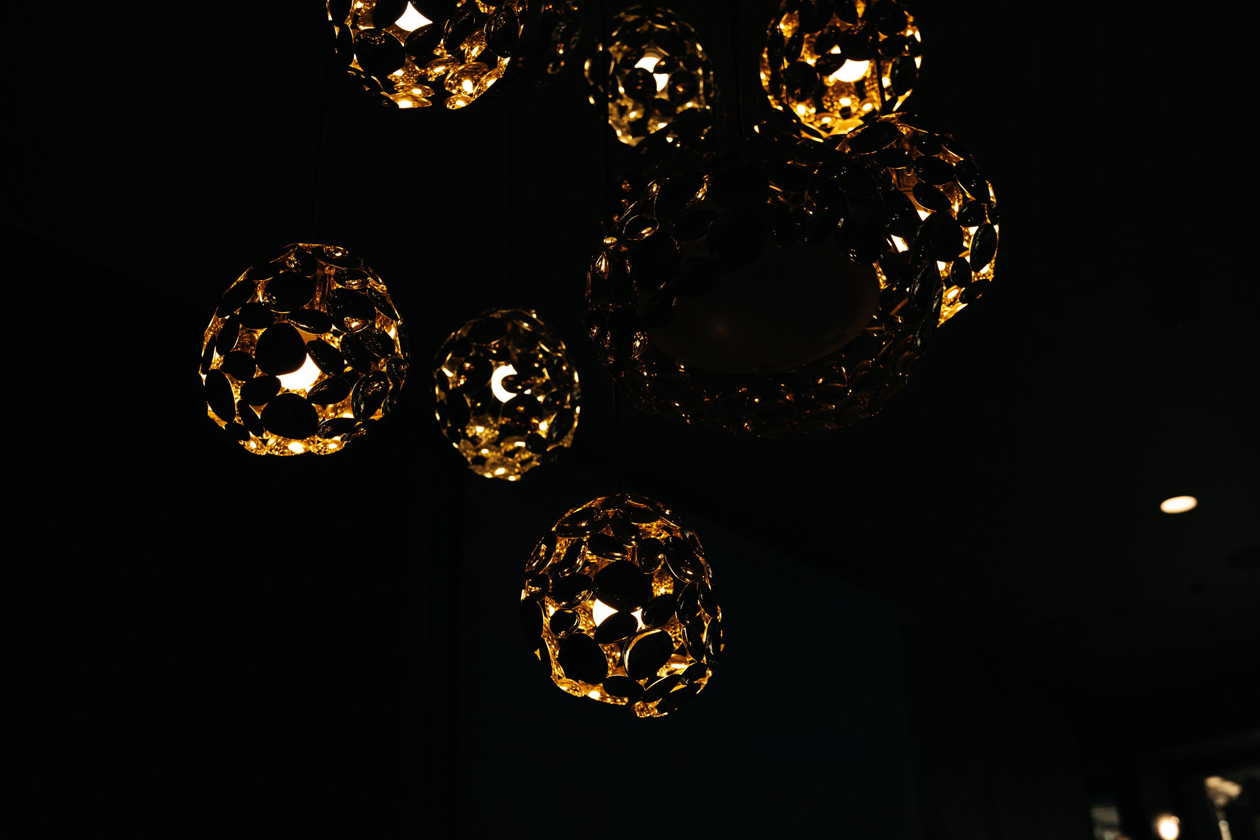 4.09.21. Свадебный Фотограф Уссурийск — Владивосток Мария Булавина